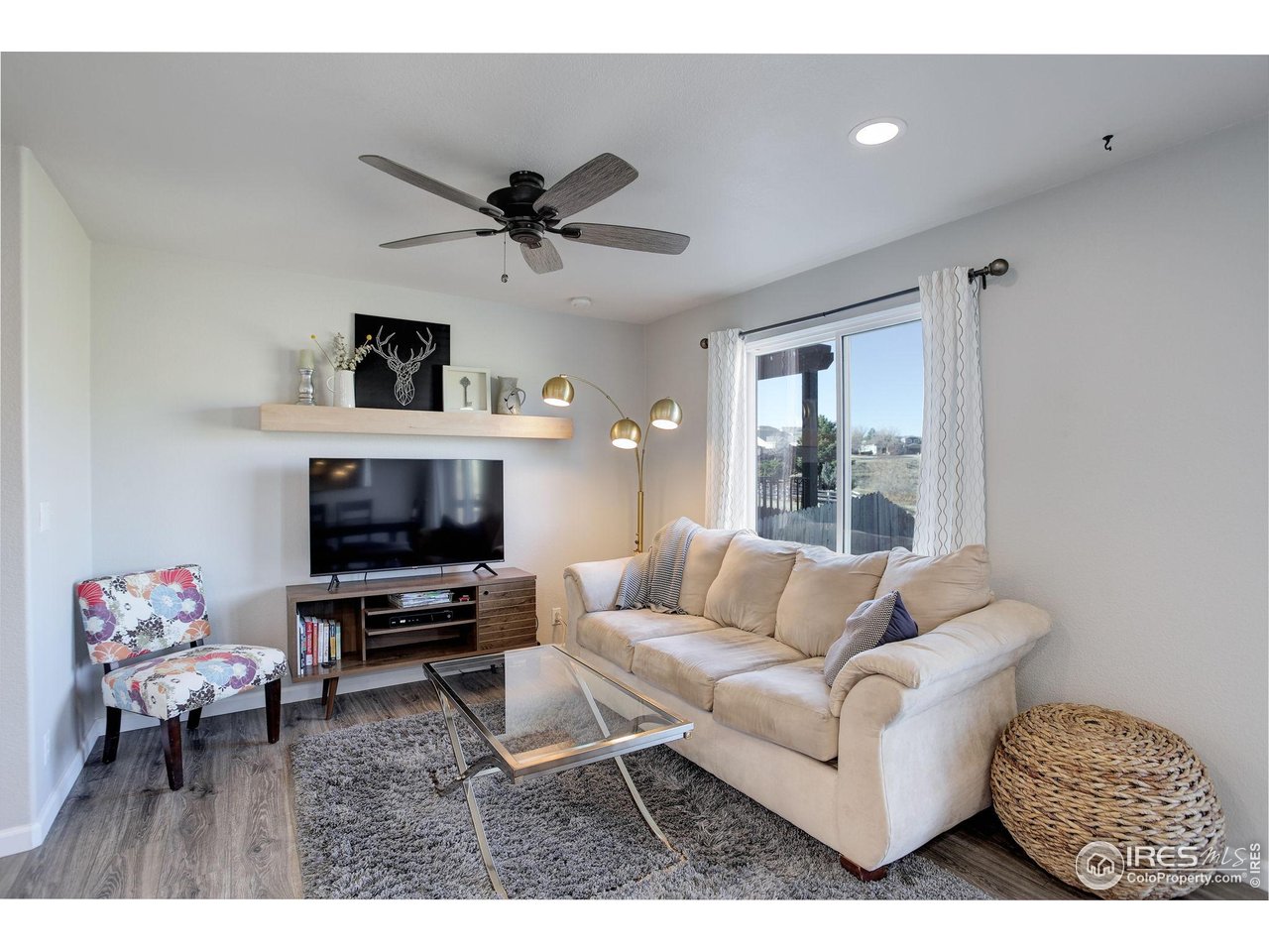 1978 E 102nd Cir Thornton