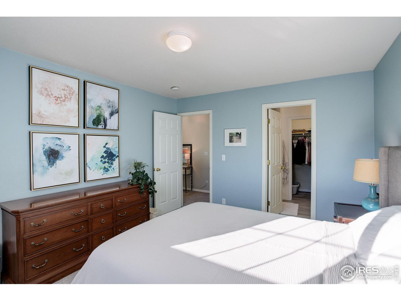 1978 E 102nd Cir Thornton