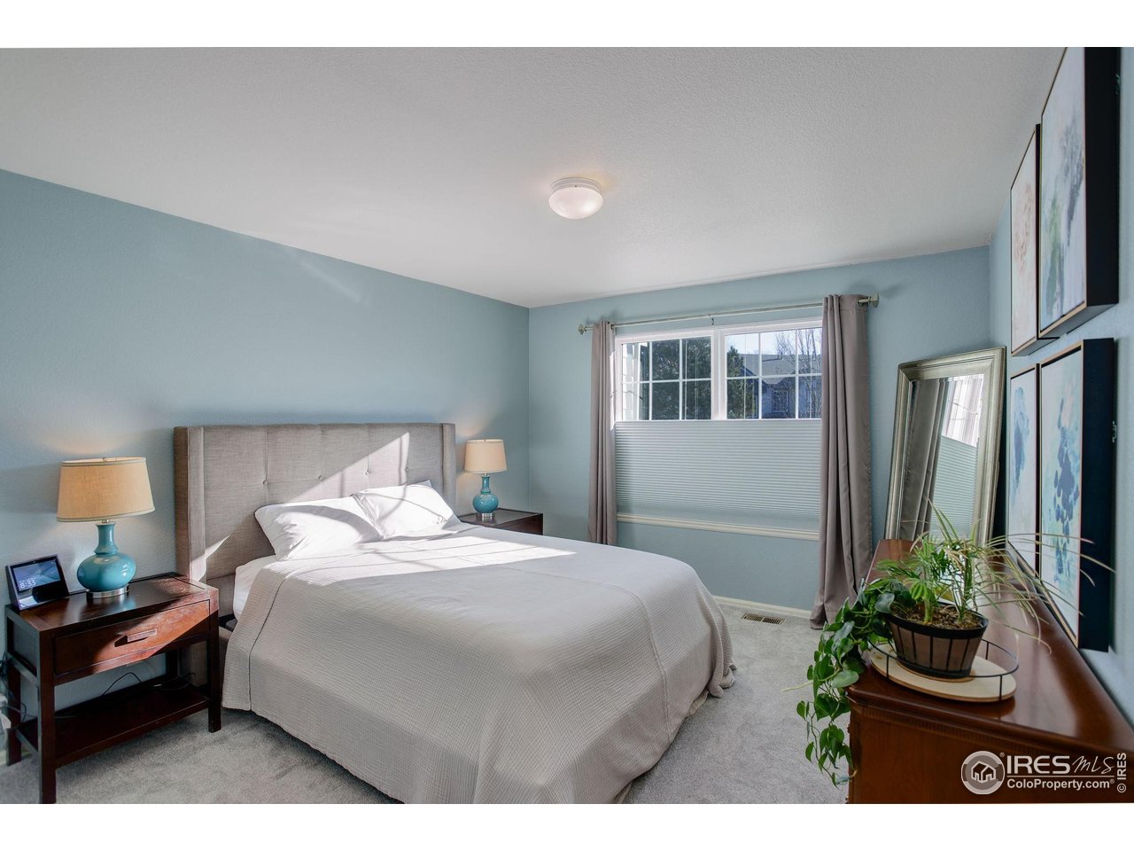 1978 E 102nd Cir Thornton