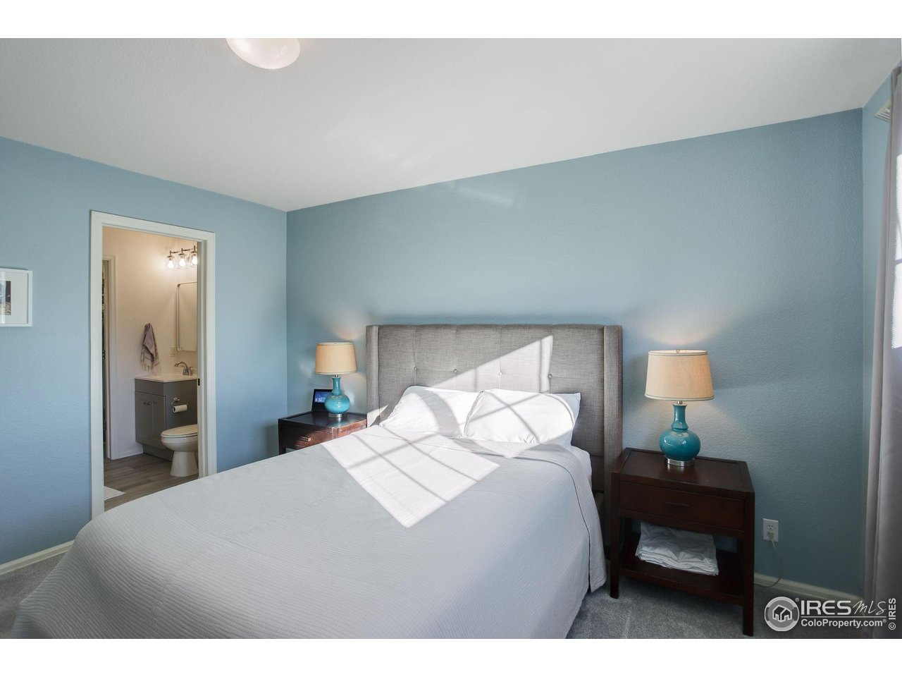 1978 E 102nd Cir Thornton