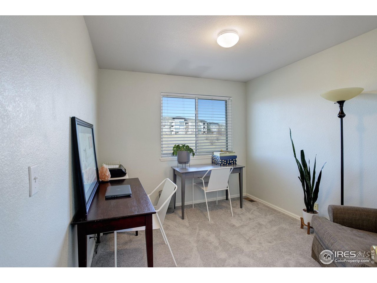 1978 E 102nd Cir Thornton