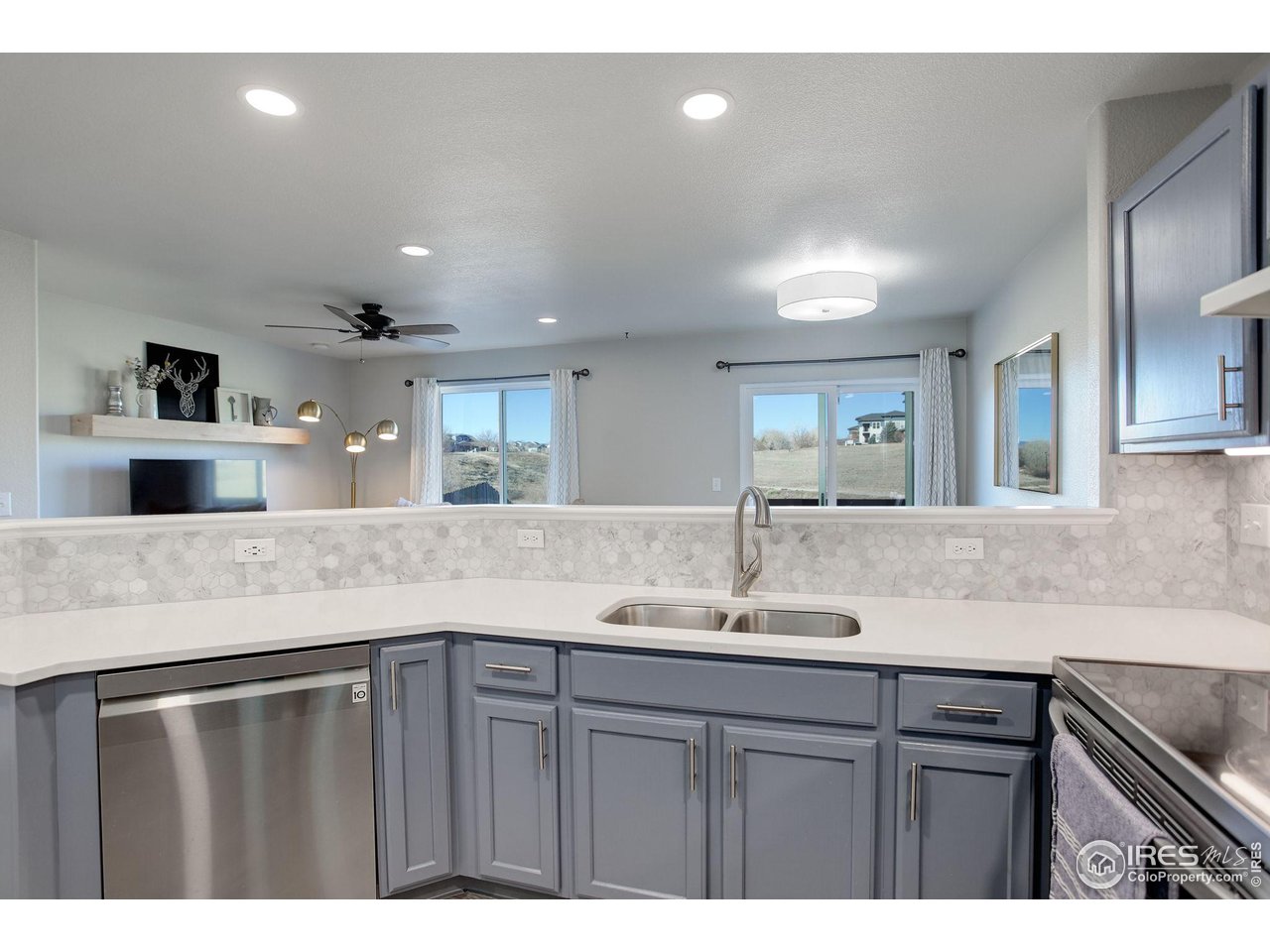 1978 E 102nd Cir Thornton