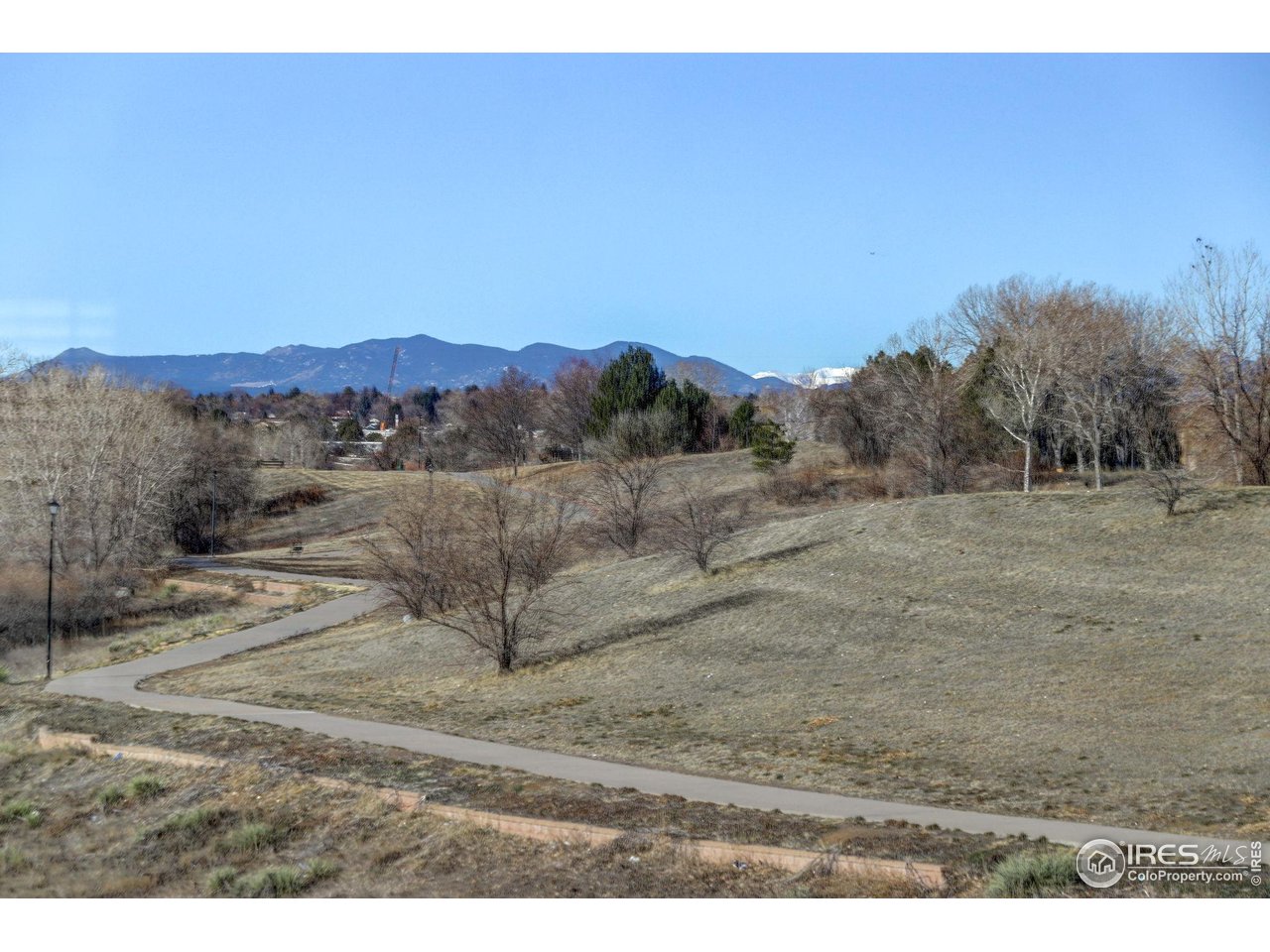 1978 E 102nd Cir Thornton