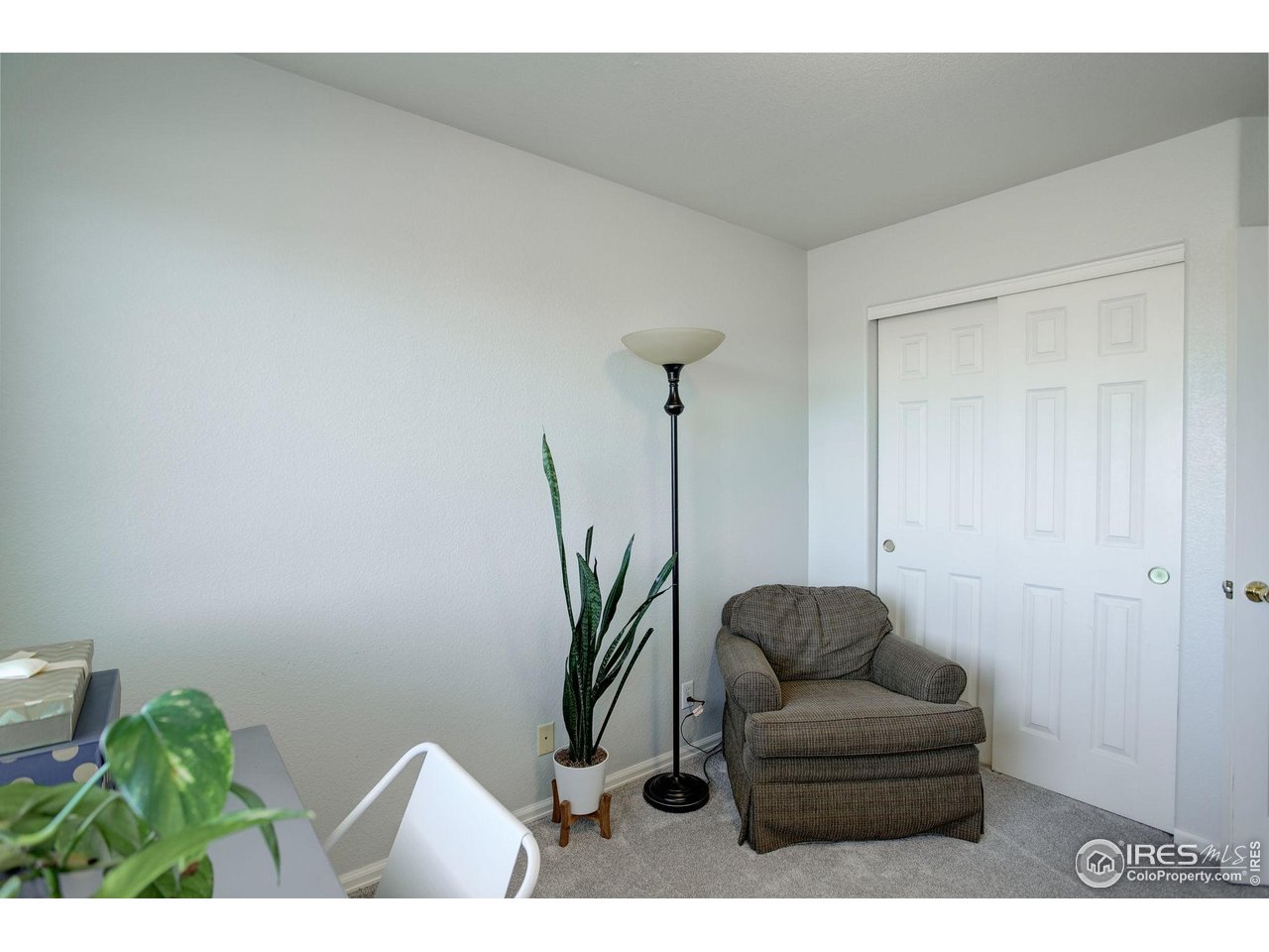 1978 E 102nd Cir Thornton