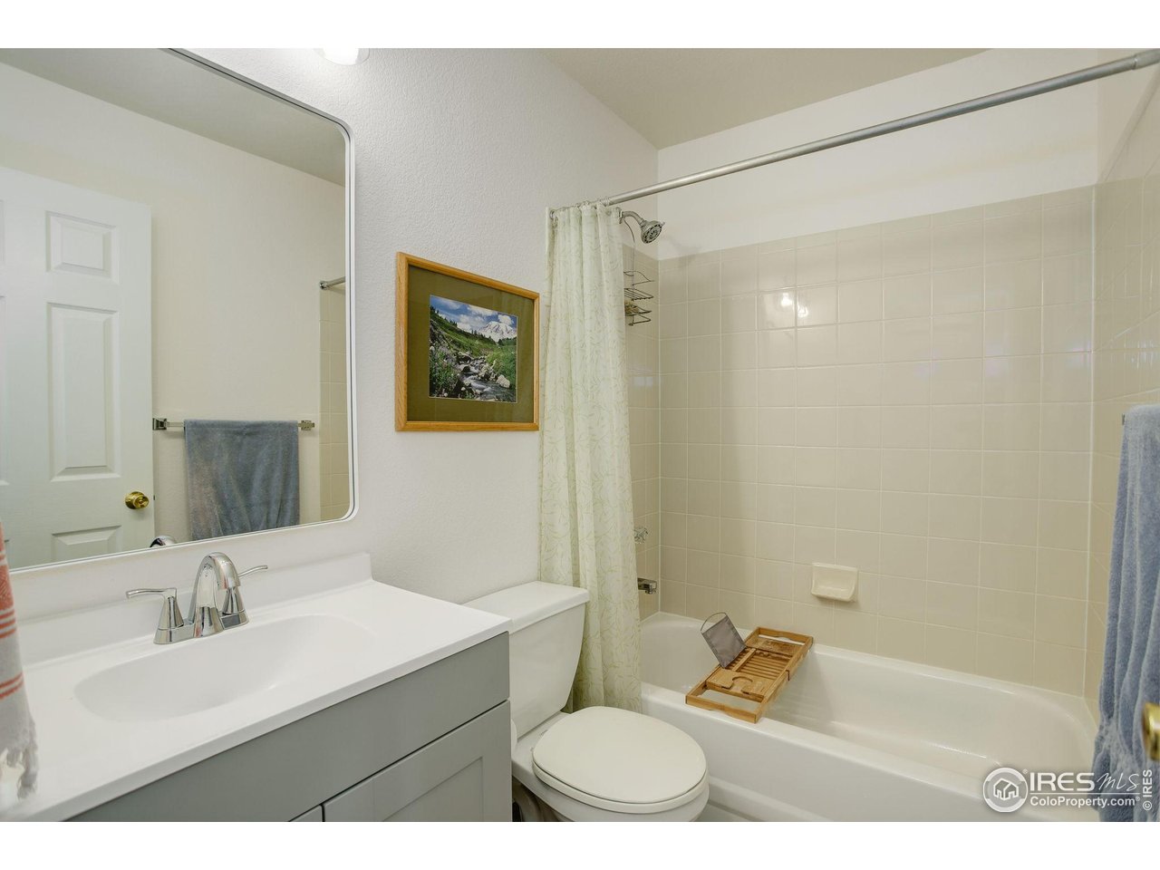 1978 E 102nd Cir Thornton