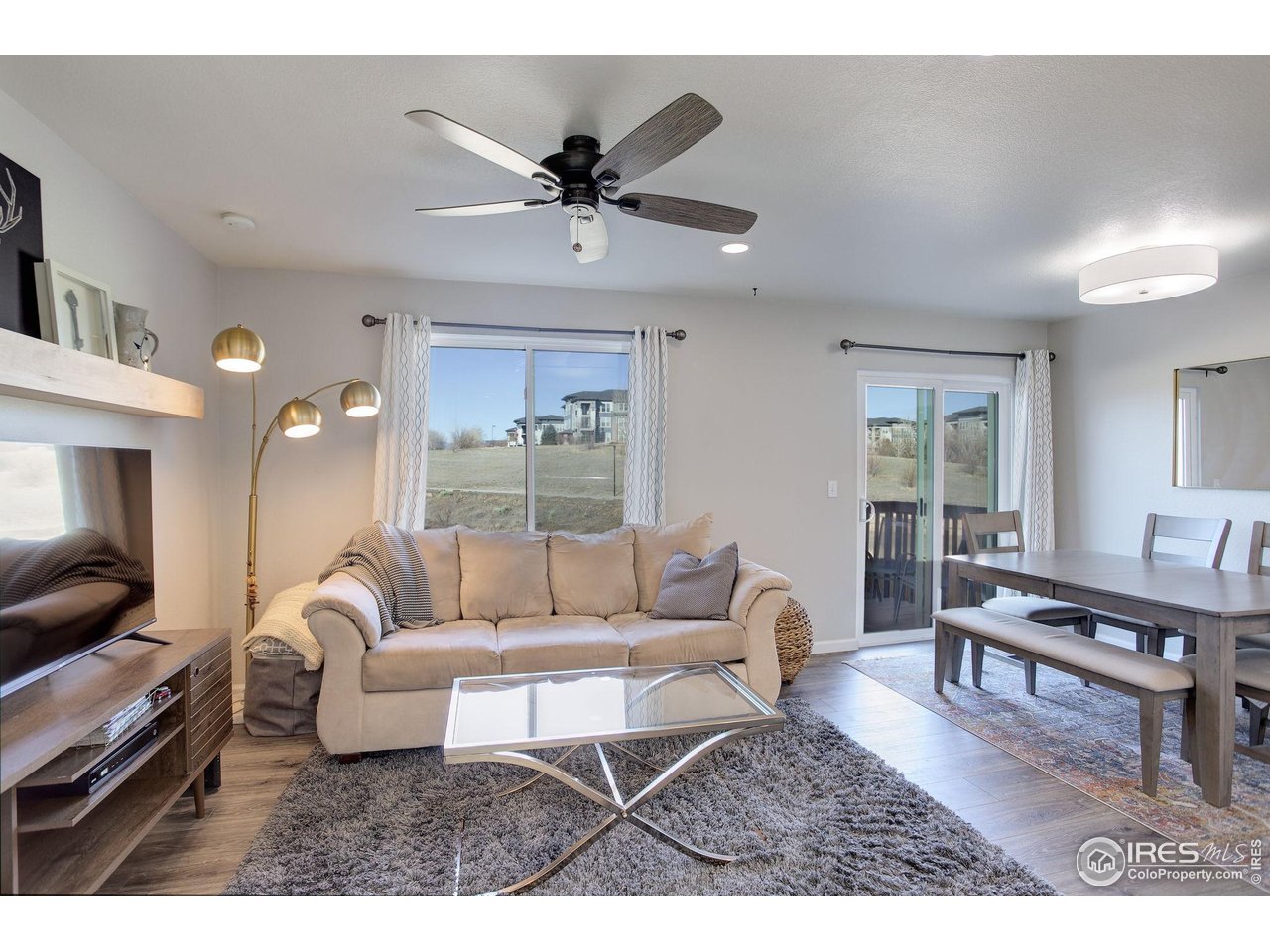 1978 E 102nd Cir Thornton