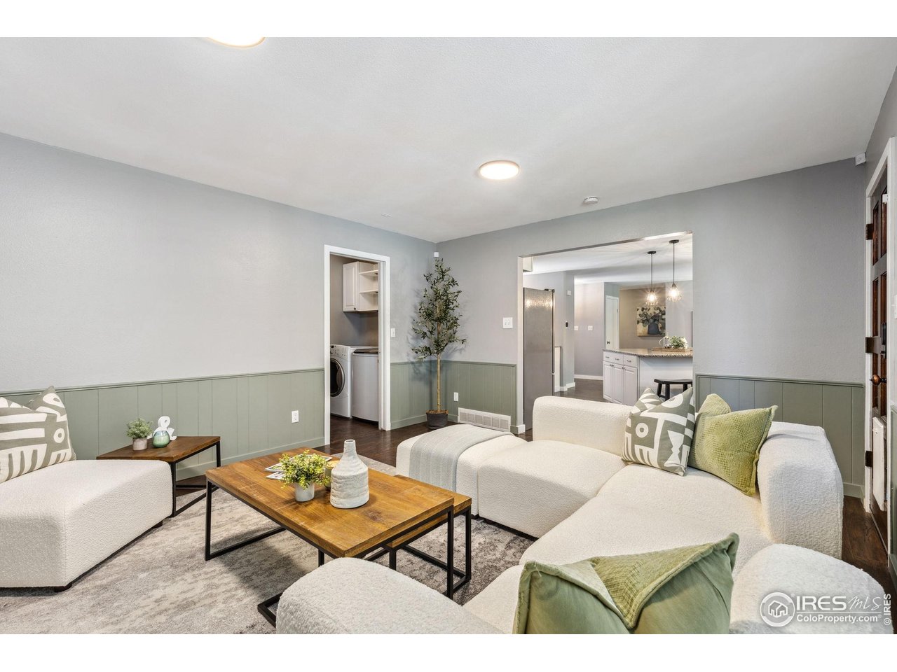 2537 Lanyon Dr Longmont