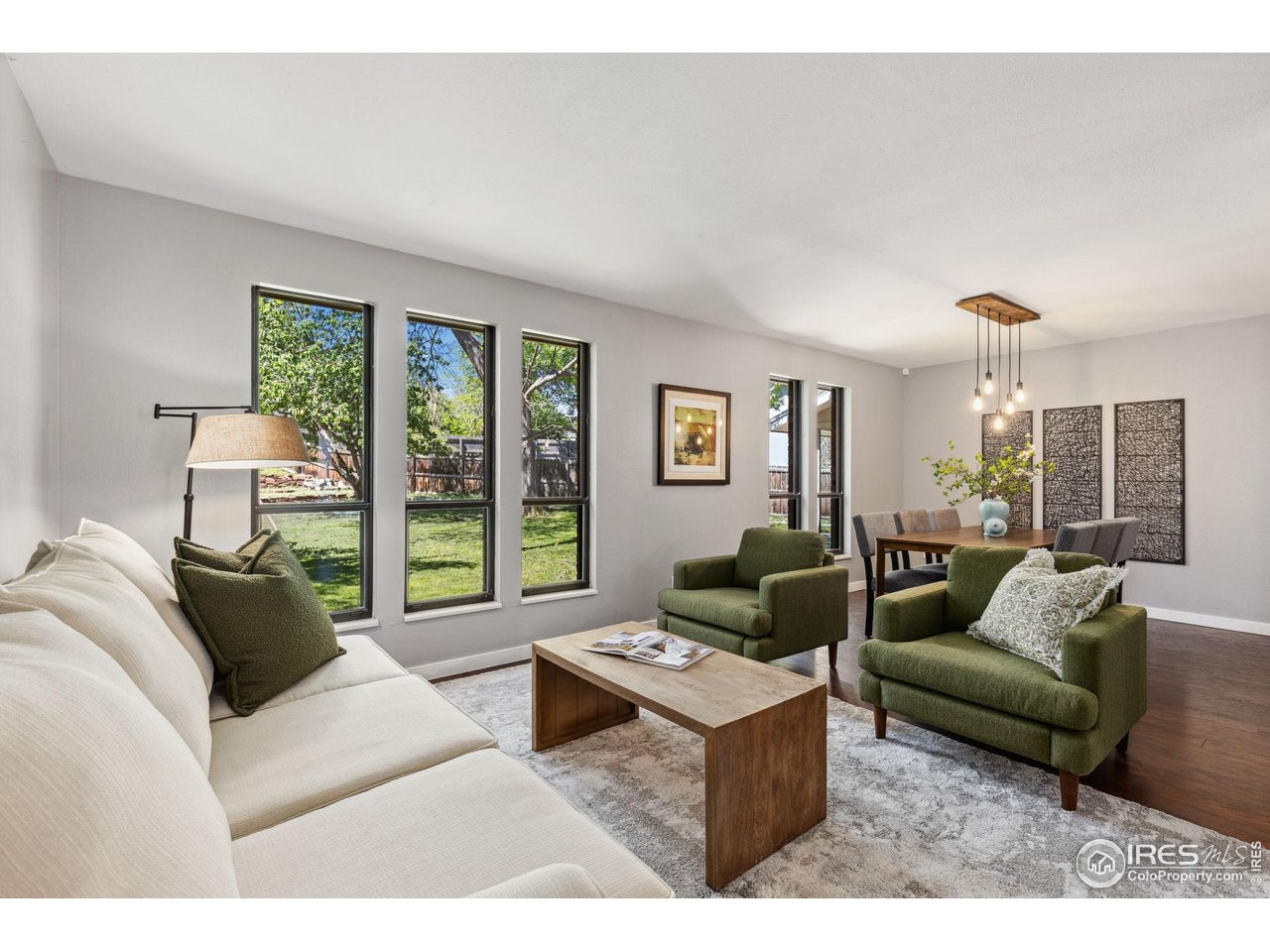 2537 Lanyon Dr Longmont