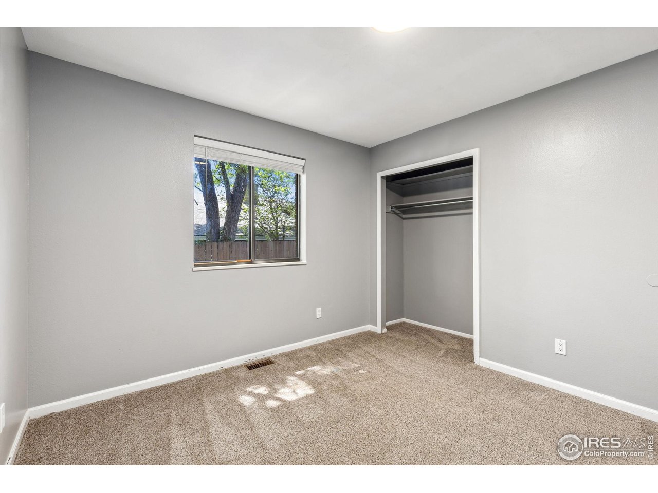 2537 Lanyon Dr Longmont