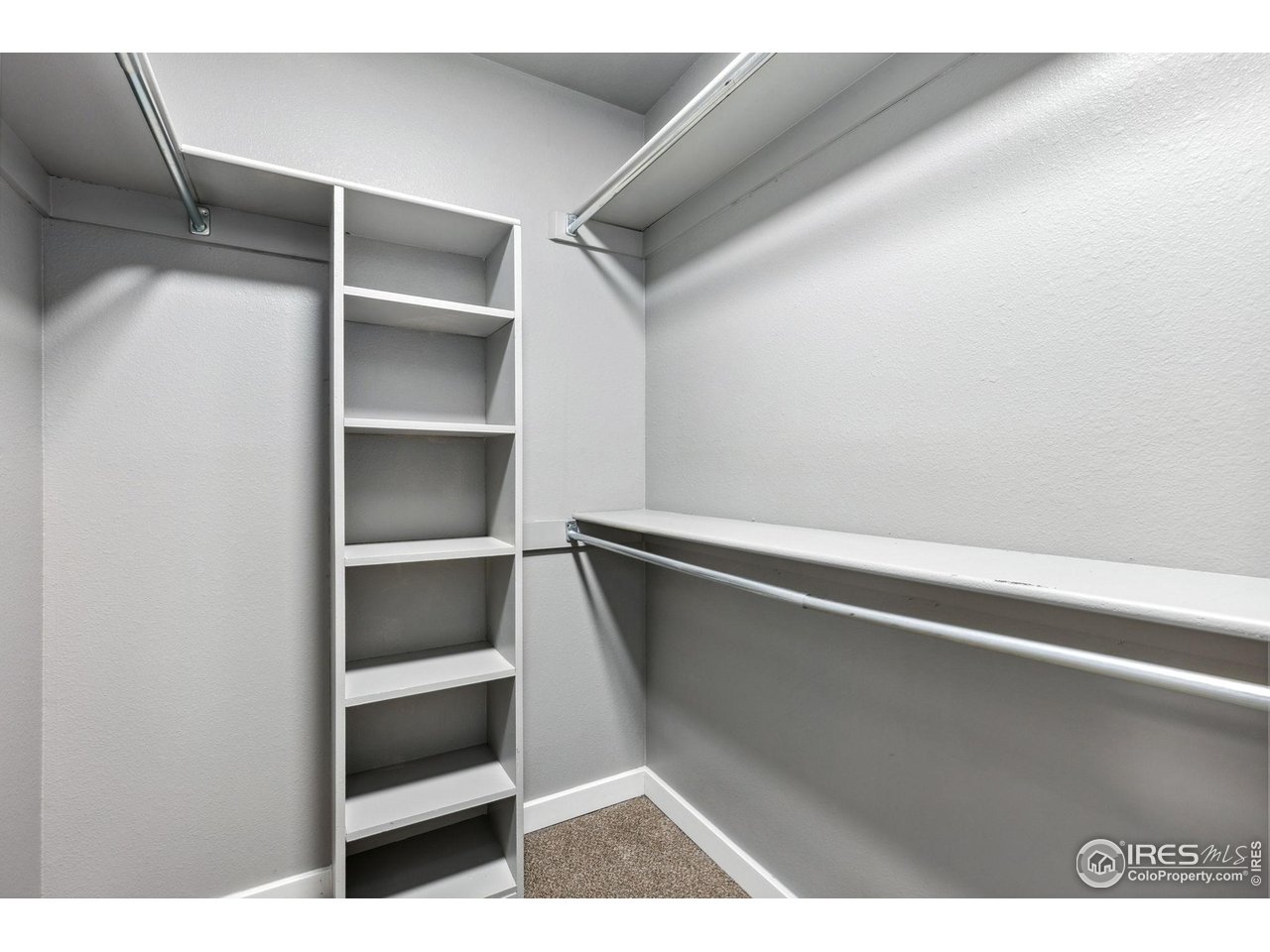 2537 Lanyon Dr Longmont