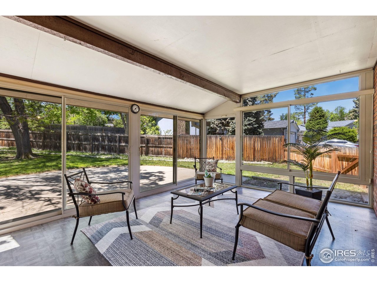 2537 Lanyon Dr Longmont