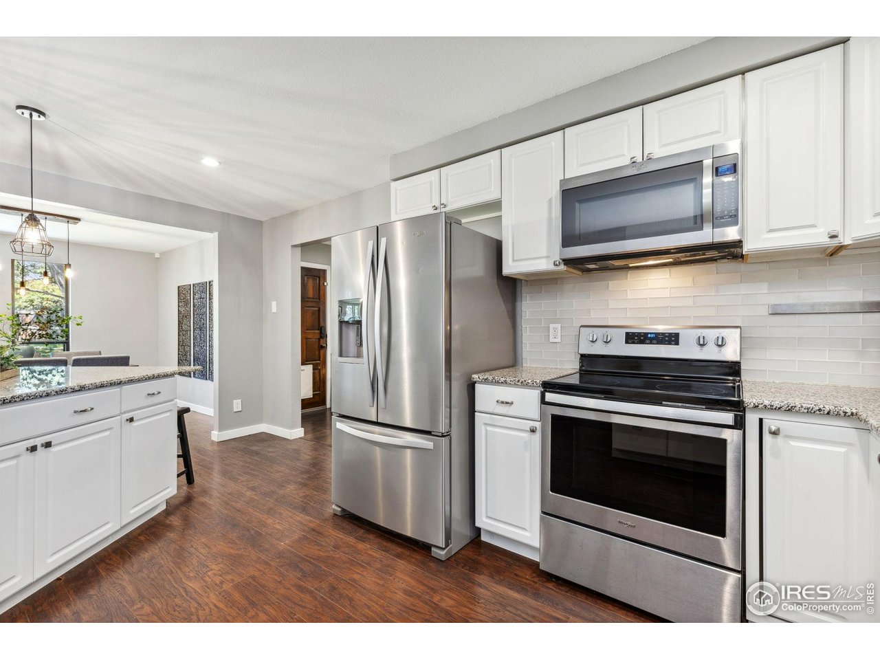 2537 Lanyon Dr Longmont