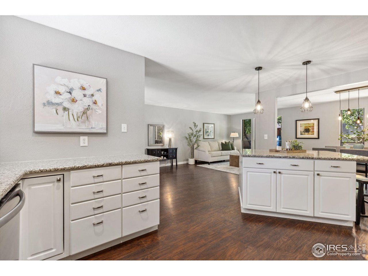 2537 Lanyon Dr Longmont