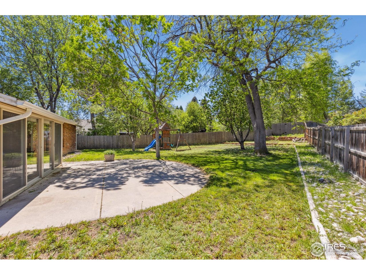 2537 Lanyon Dr Longmont