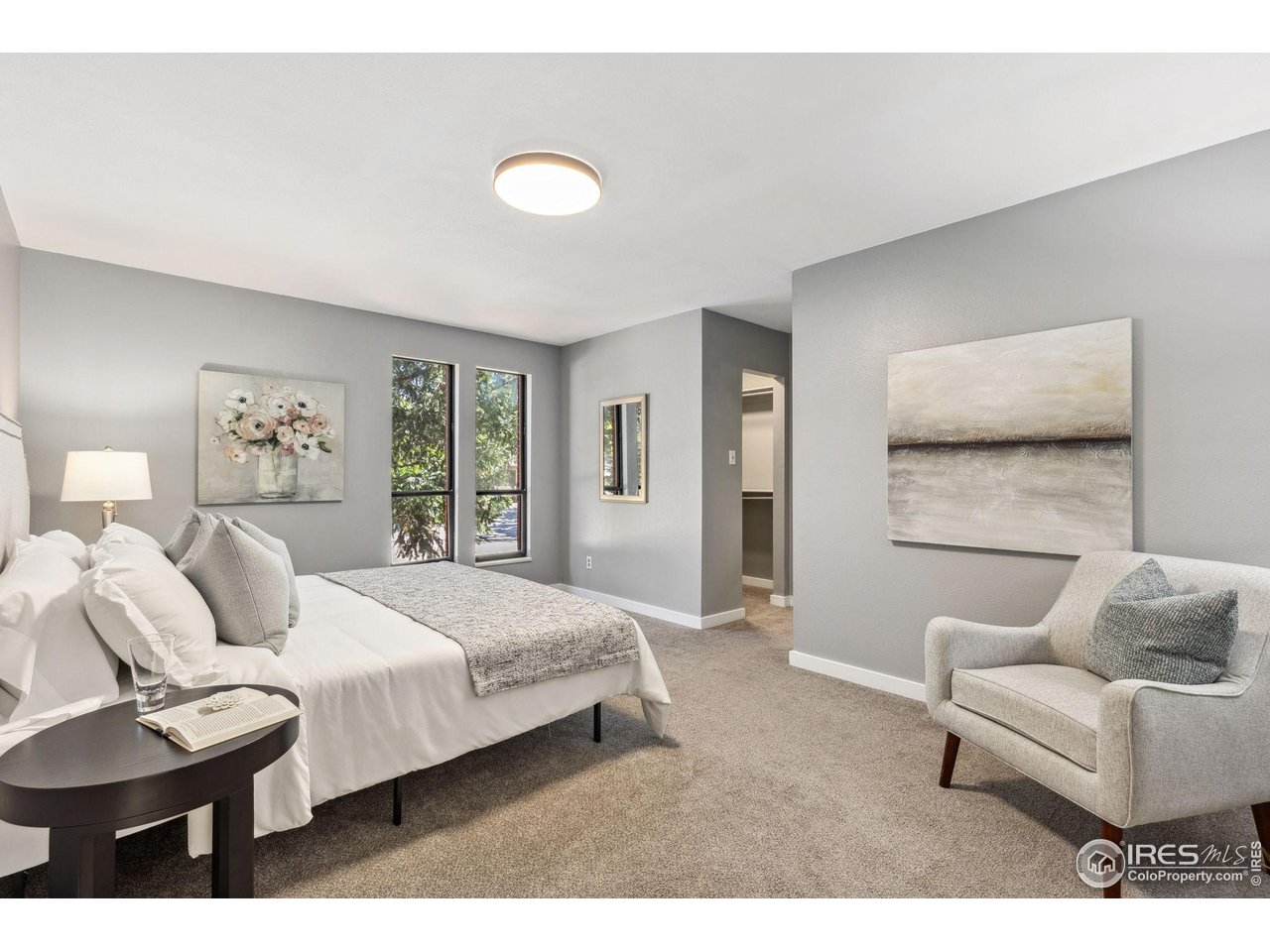 2537 Lanyon Dr Longmont