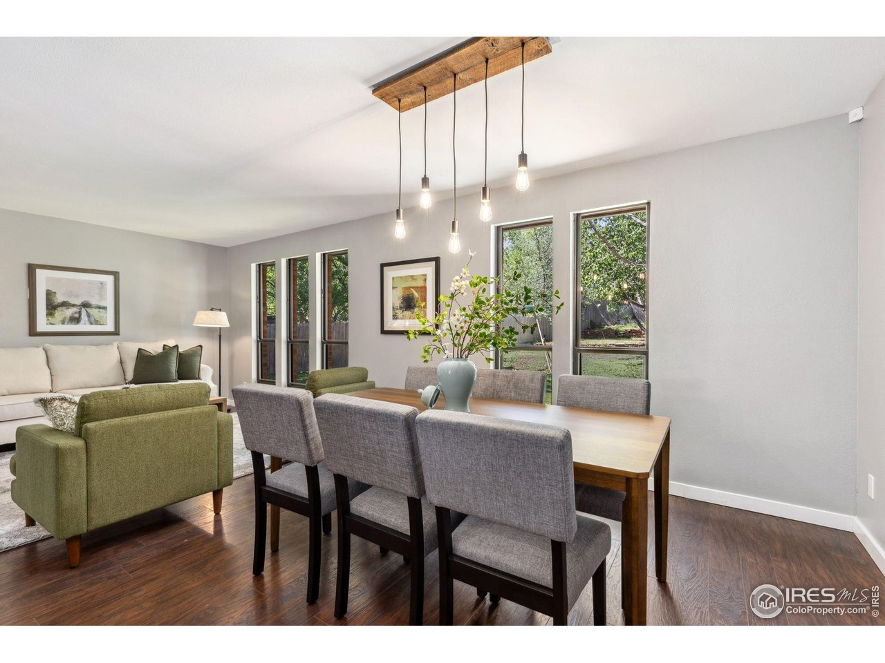 2537 Lanyon Dr Longmont