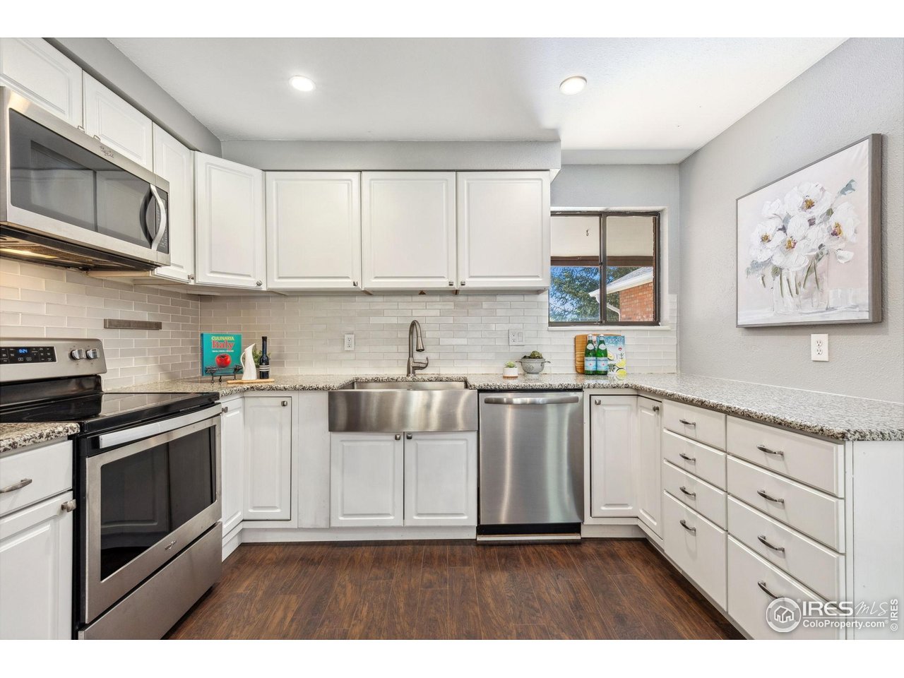 2537 Lanyon Dr Longmont