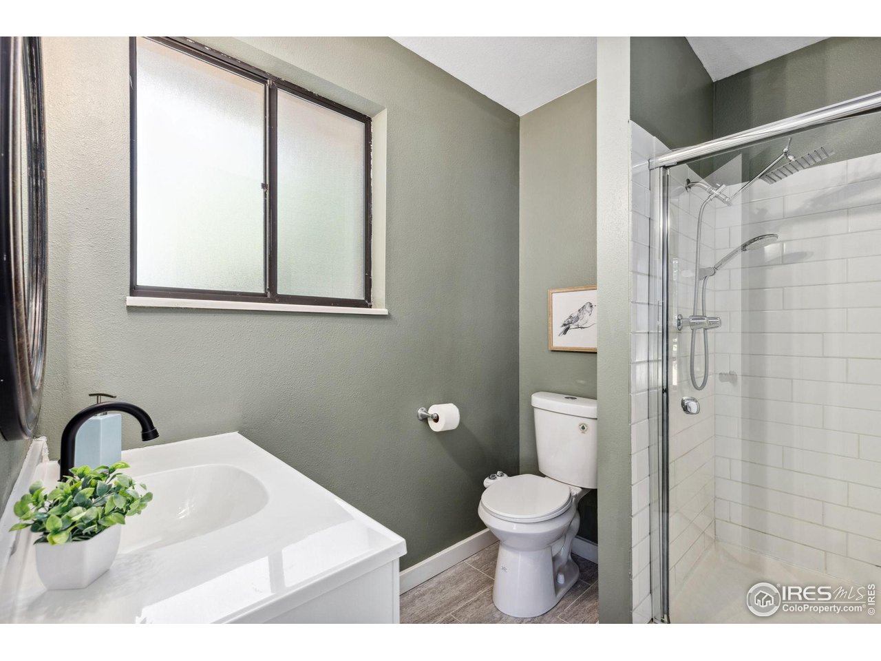 2537 Lanyon Dr Longmont