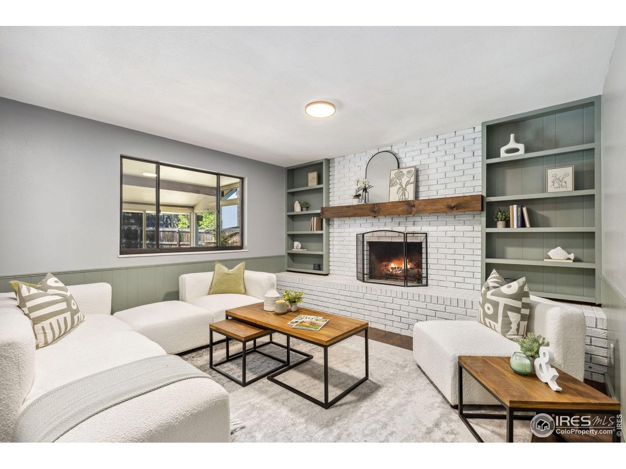 2537 Lanyon Dr Longmont