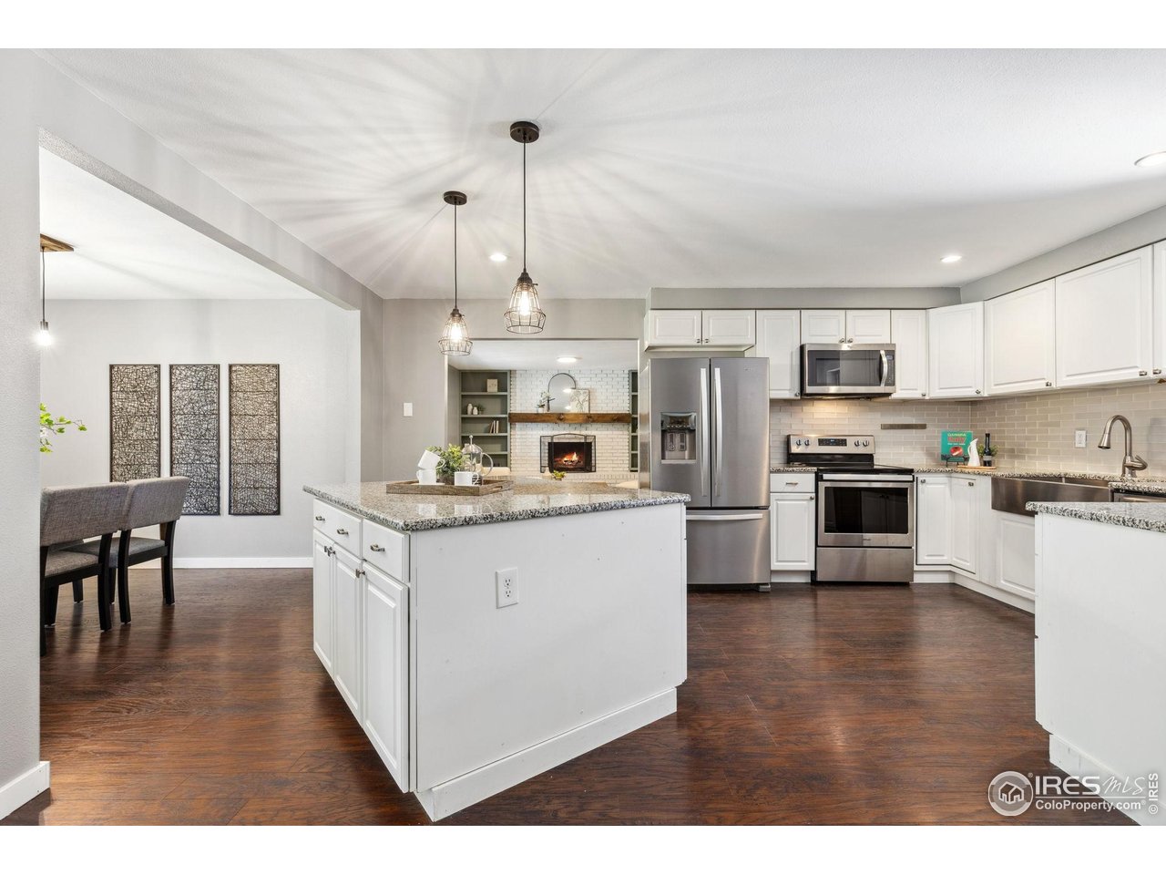 2537 Lanyon Dr Longmont