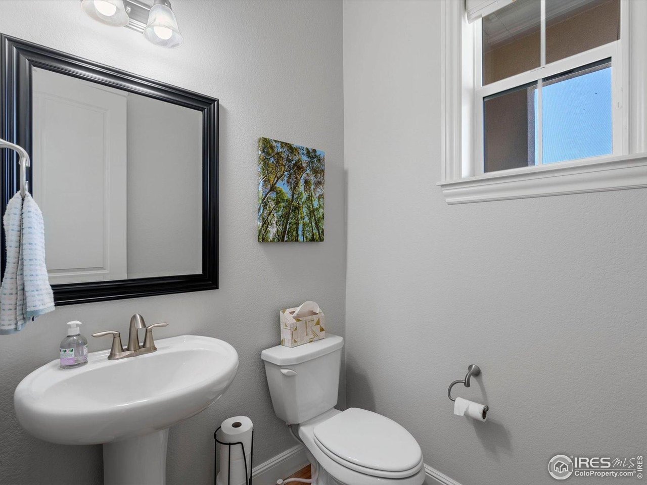 8262 Moss Cir Arvada