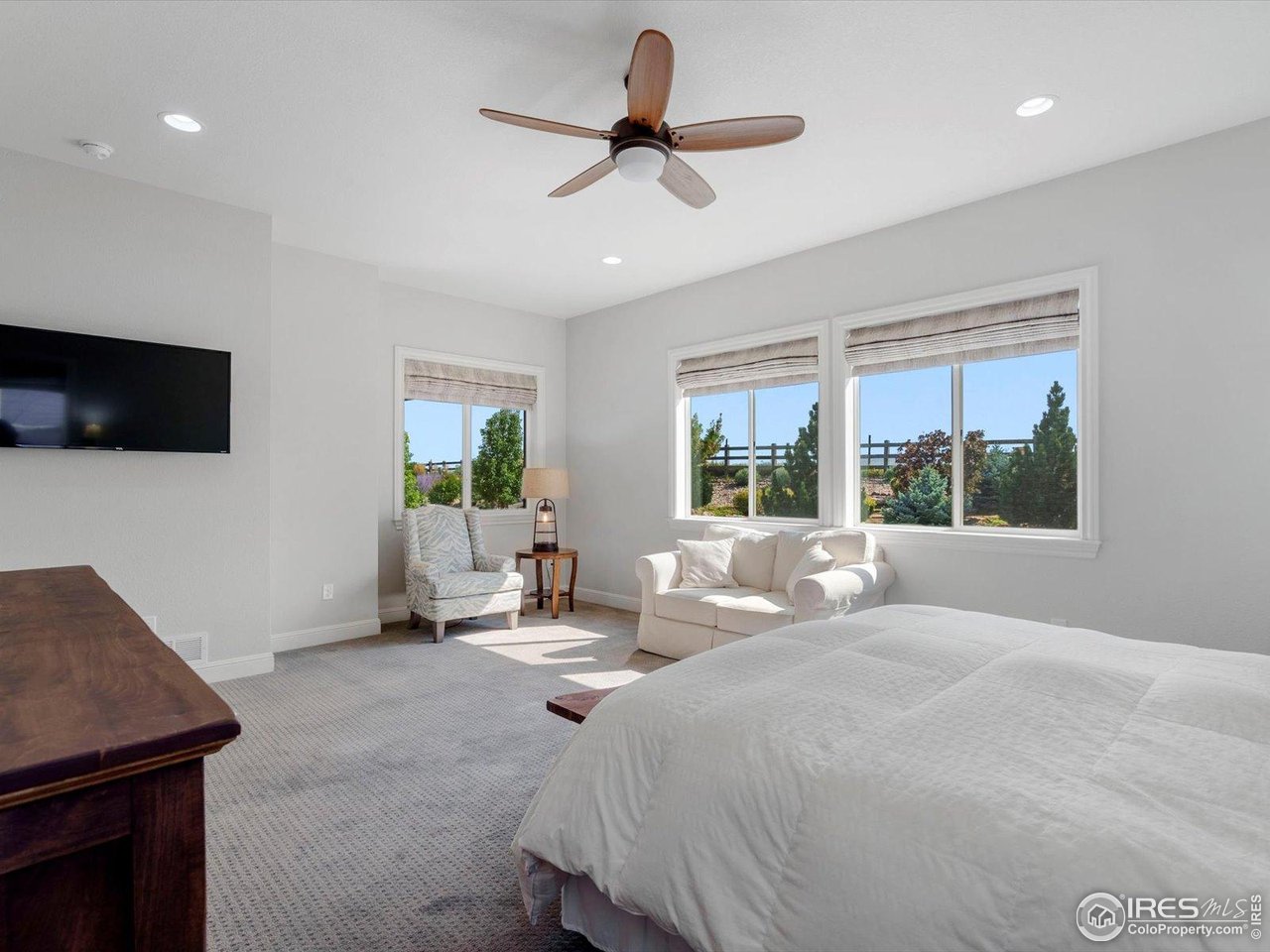 8262 Moss Cir Arvada