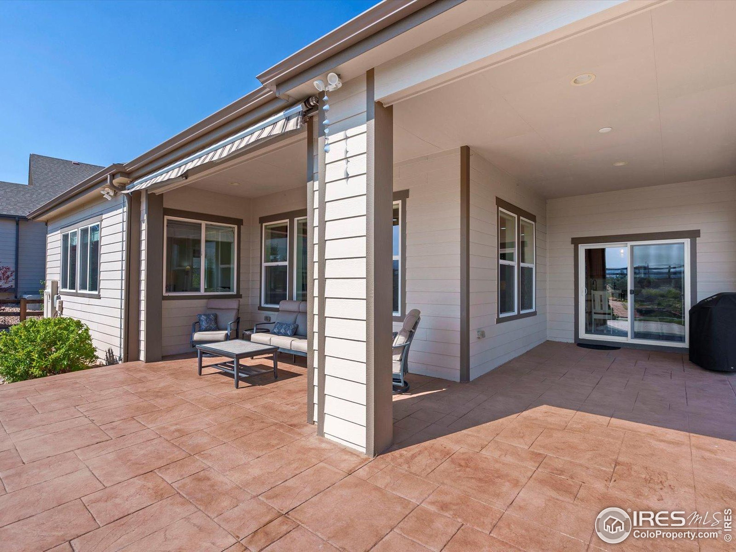 8262 Moss Cir Arvada