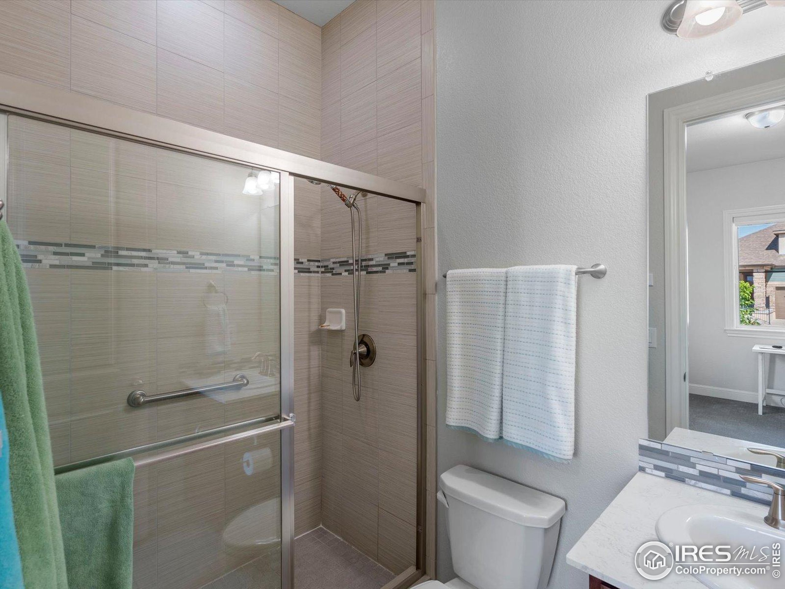 8262 Moss Cir Arvada