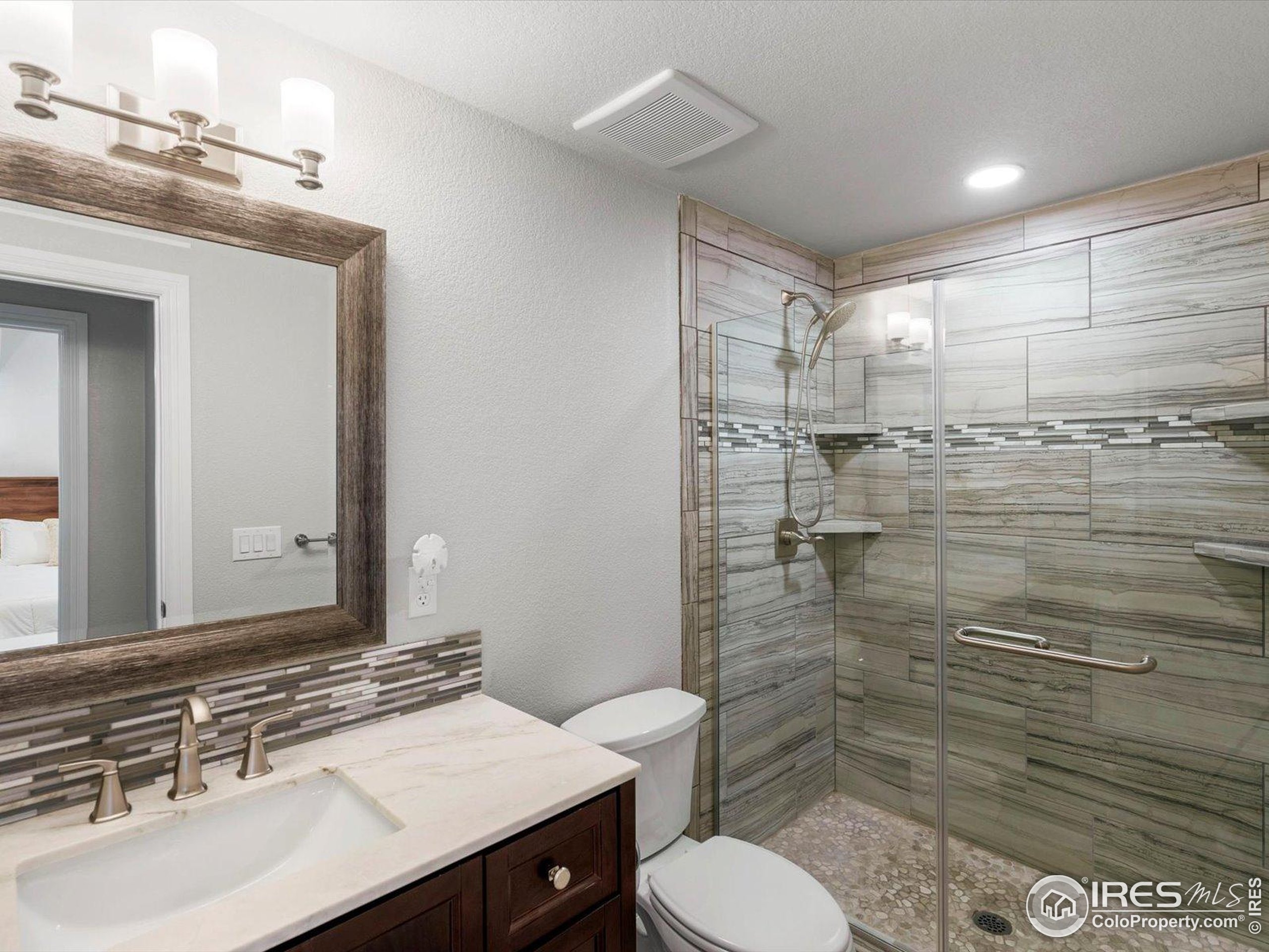 8262 Moss Cir Arvada