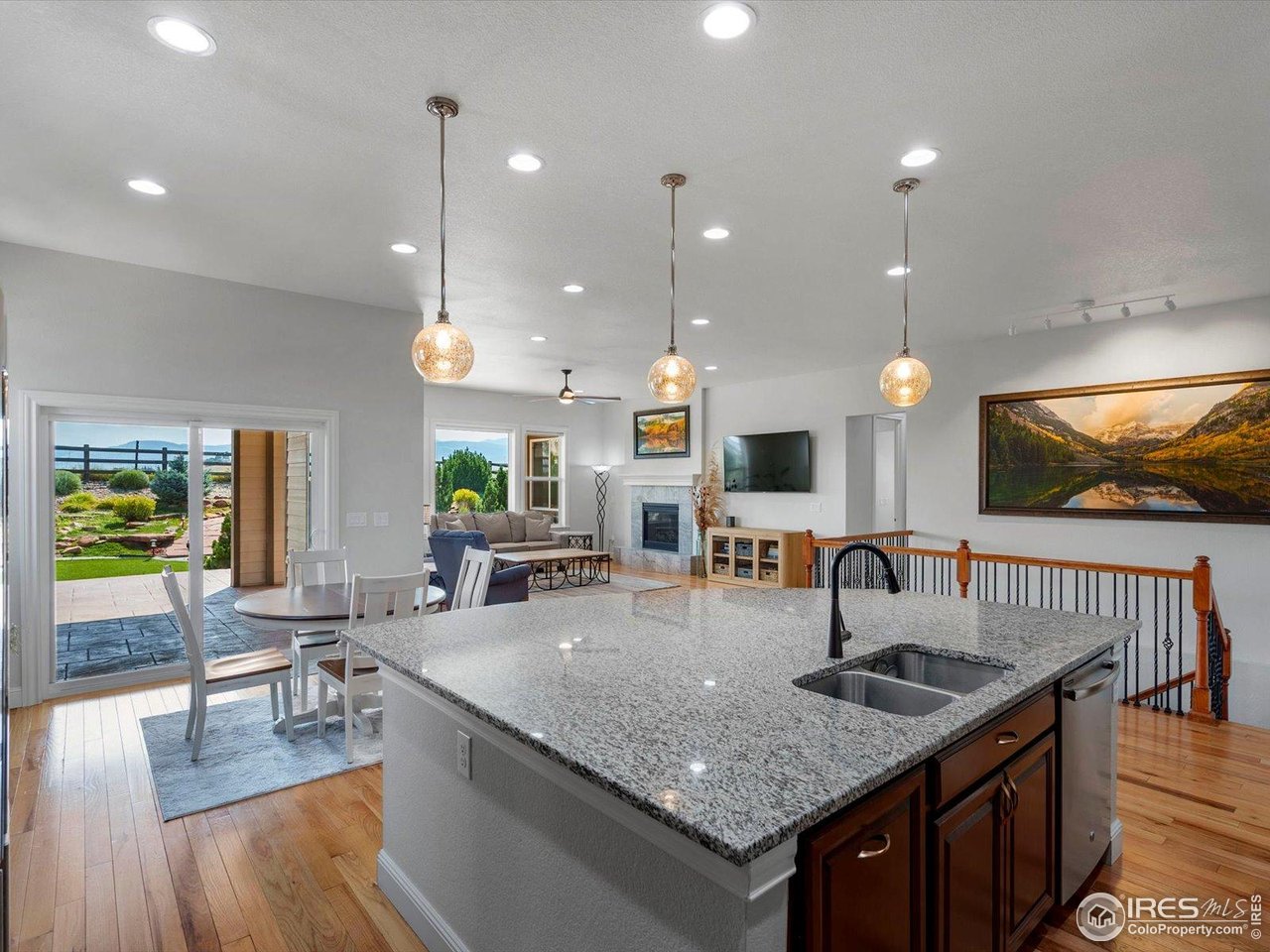 8262 Moss Cir Arvada