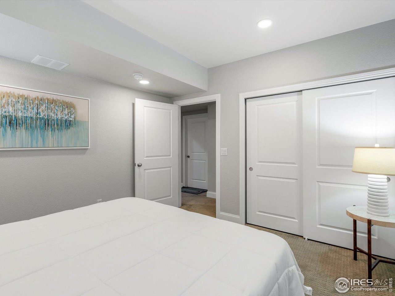 8262 Moss Cir Arvada