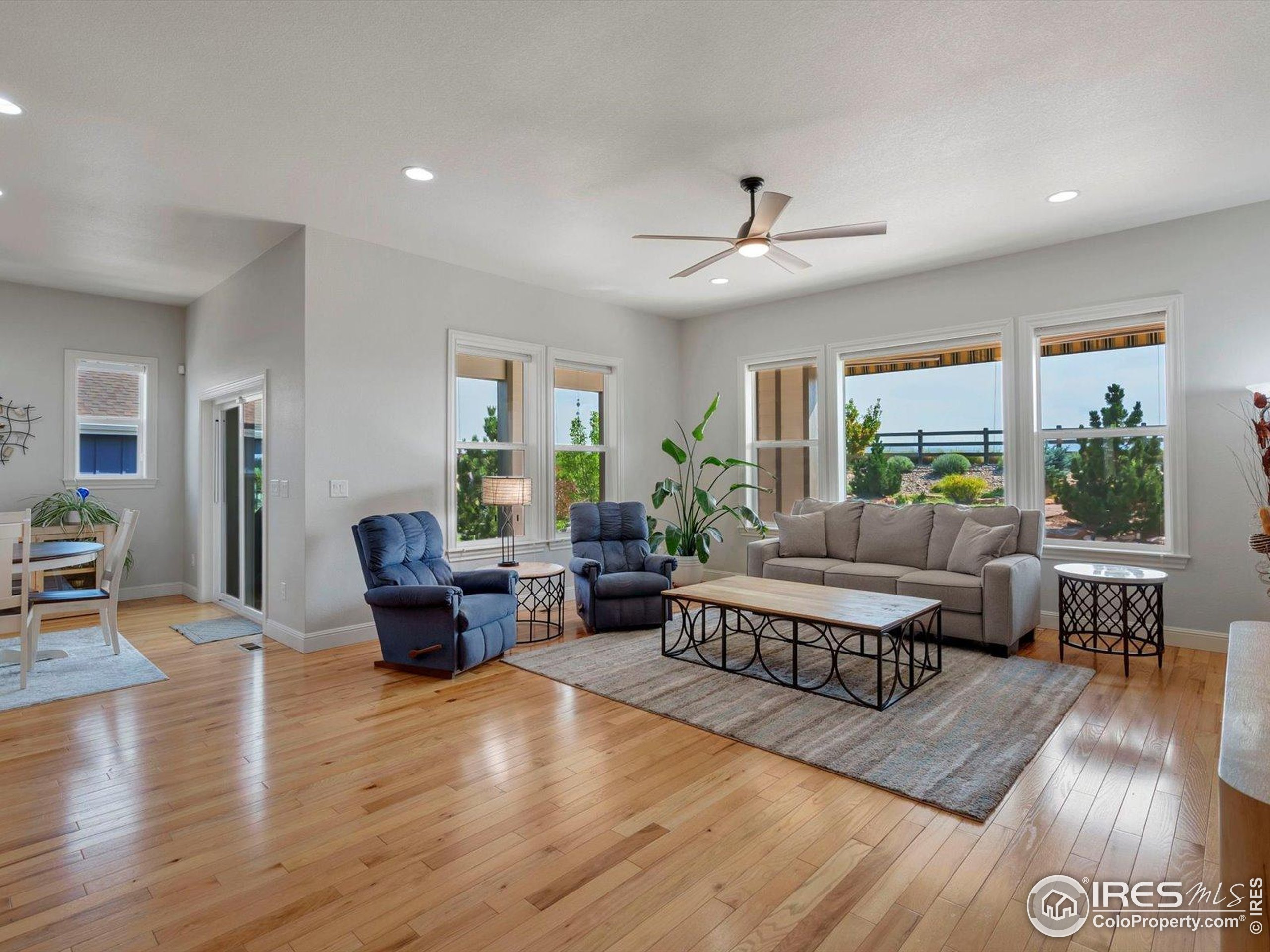 8262 Moss Cir Arvada