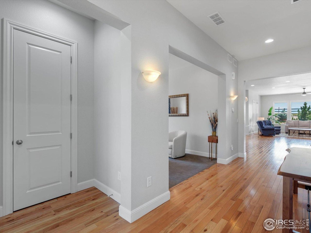 8262 Moss Cir Arvada