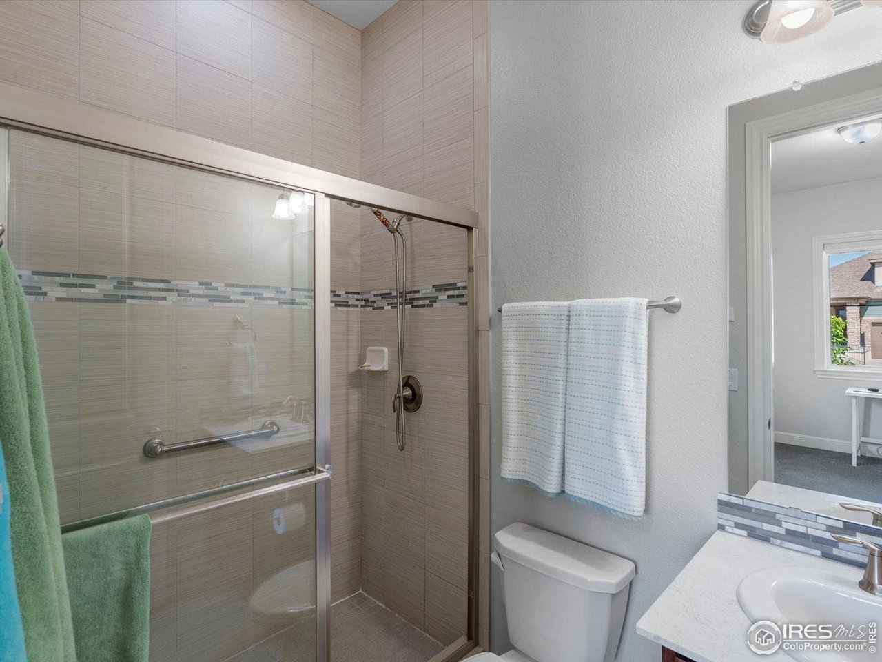 8262 Moss Cir Arvada