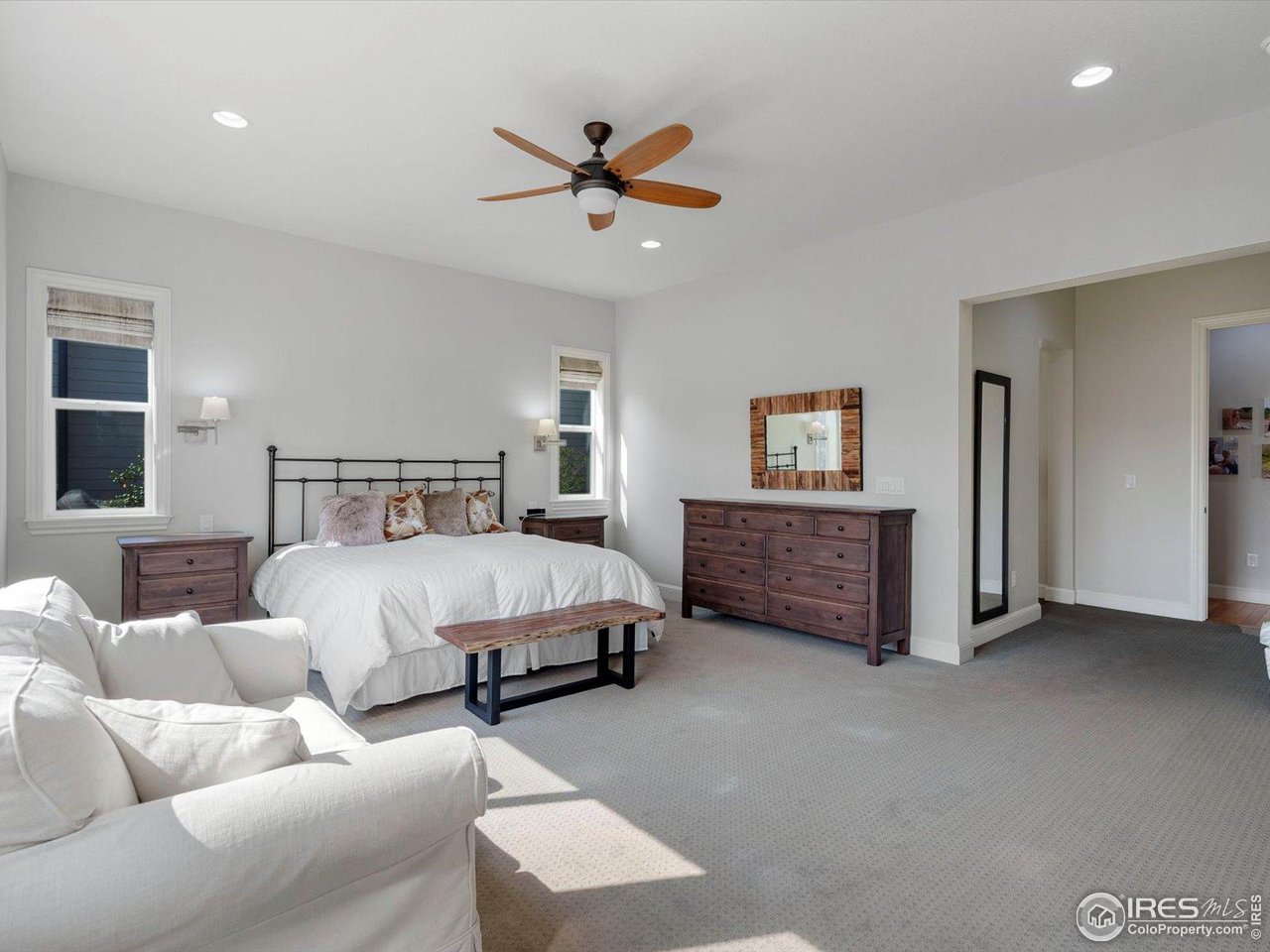 8262 Moss Cir Arvada