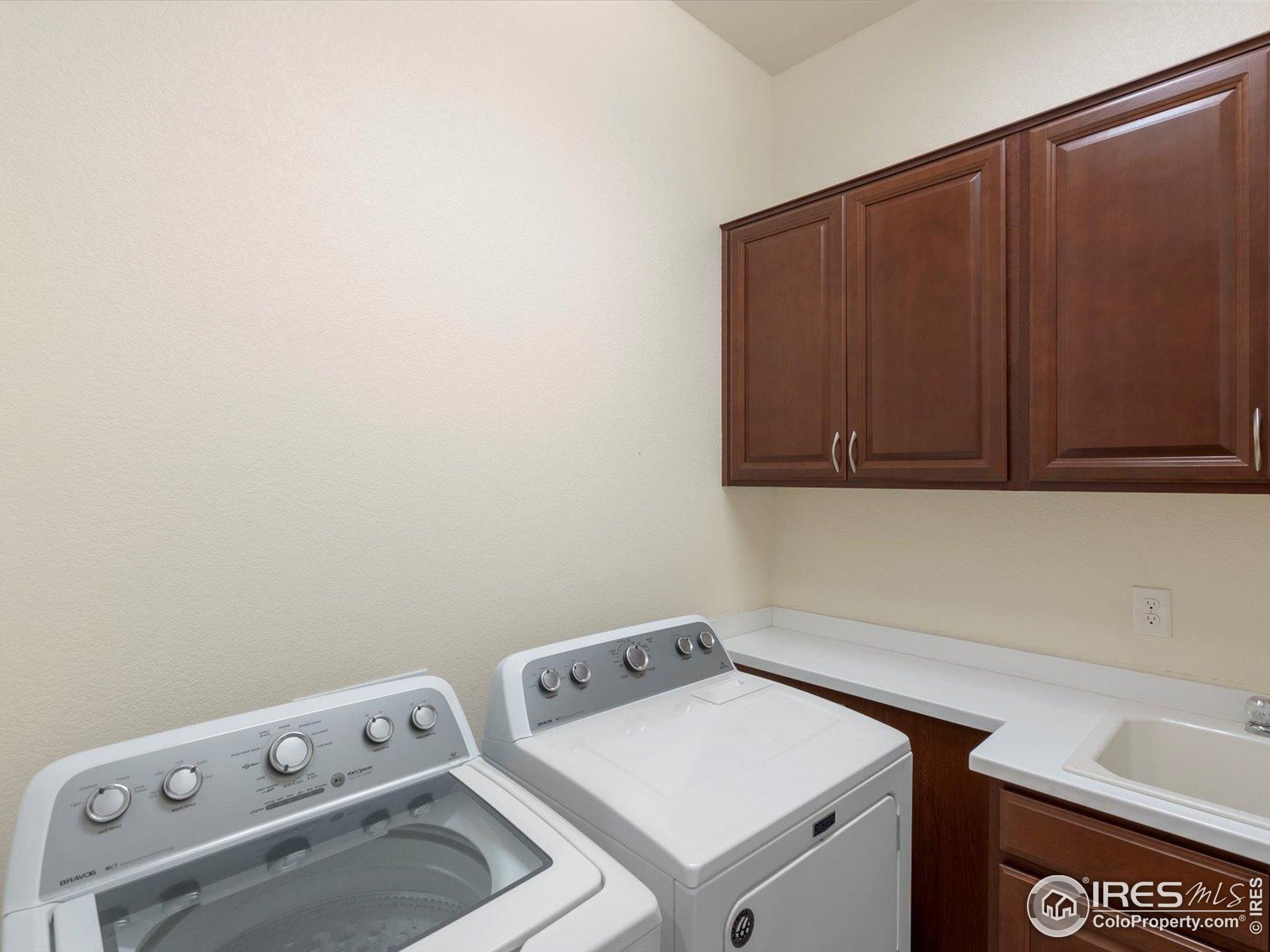 8262 Moss Cir Arvada