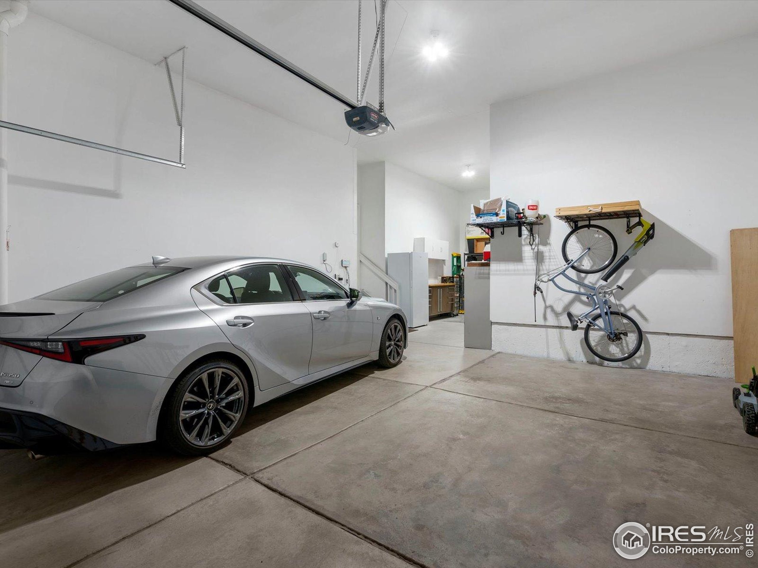 8262 Moss Cir Arvada