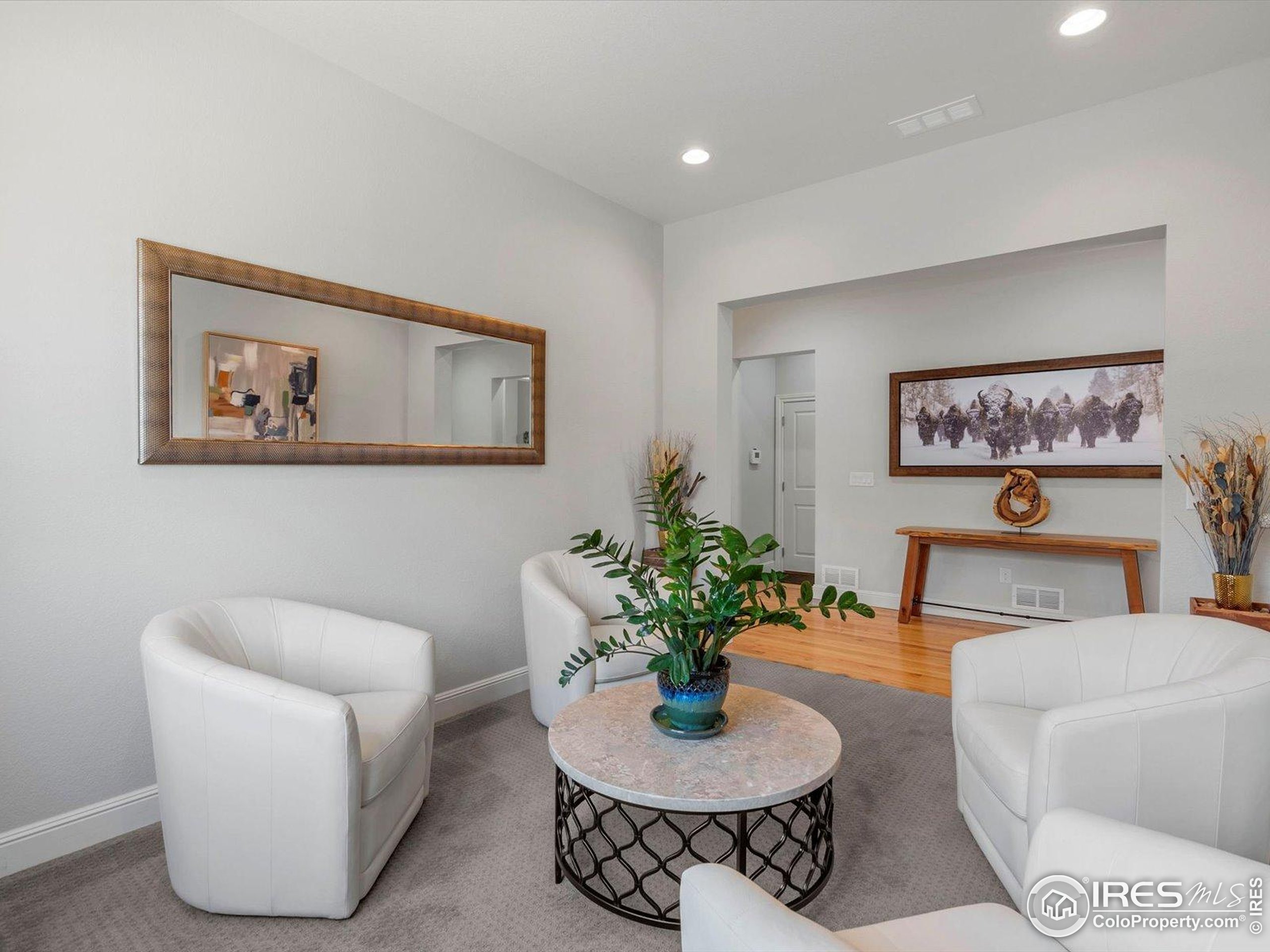 8262 Moss Cir Arvada