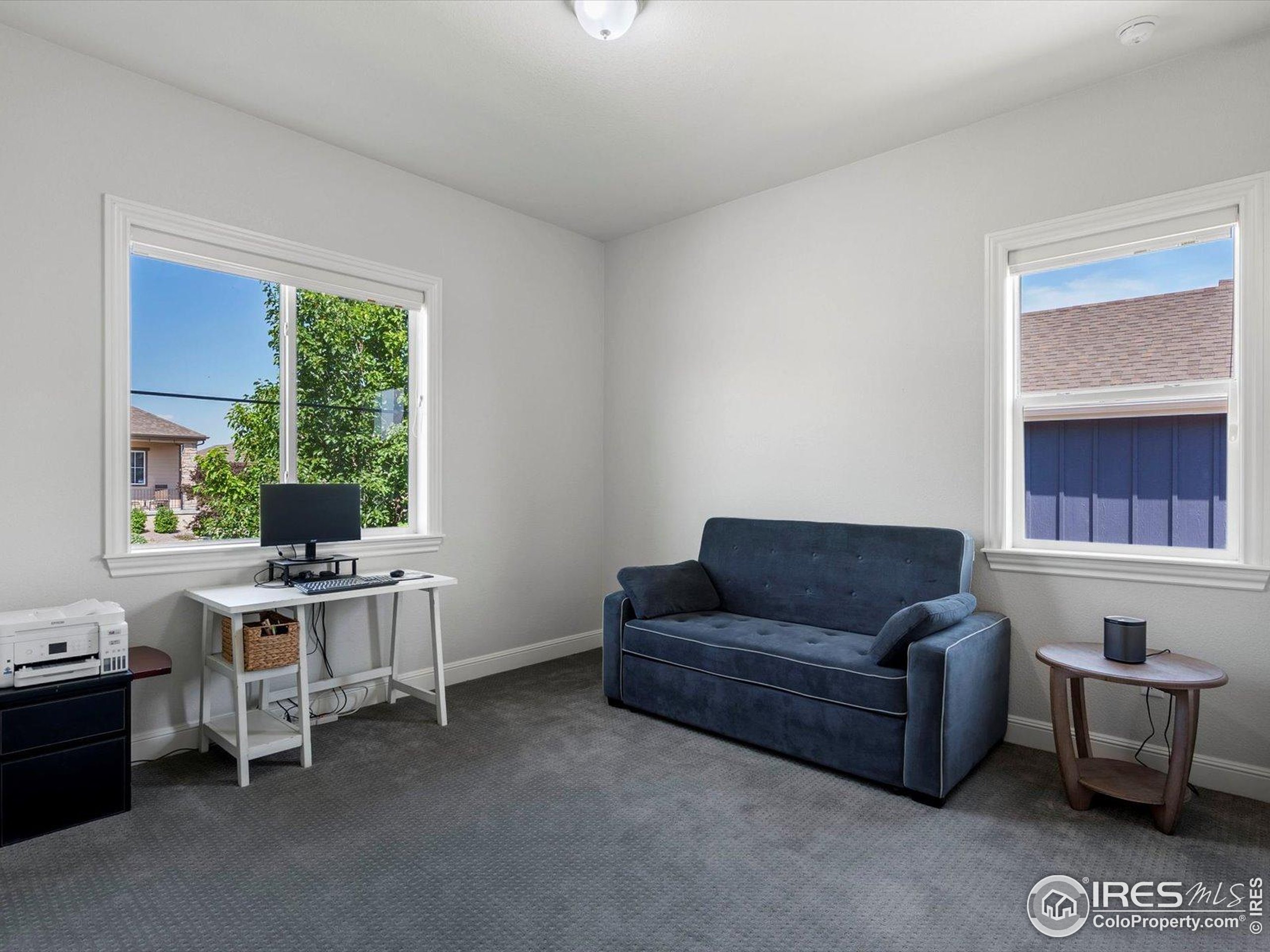 8262 Moss Cir Arvada