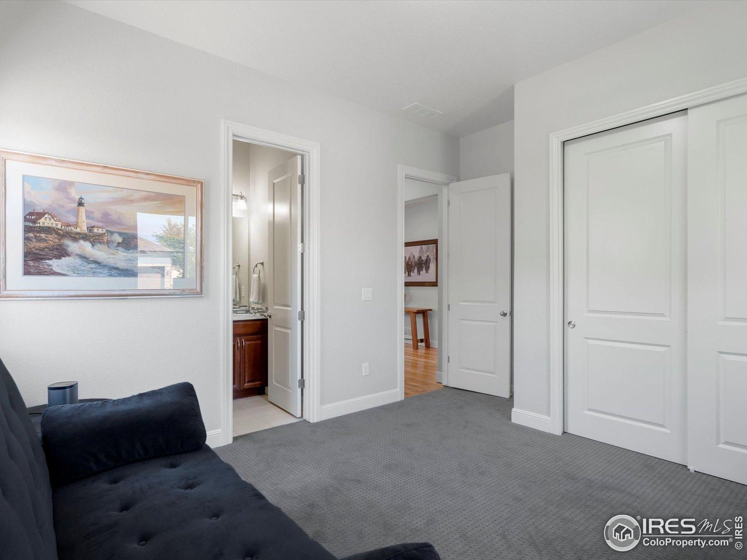 8262 Moss Cir Arvada