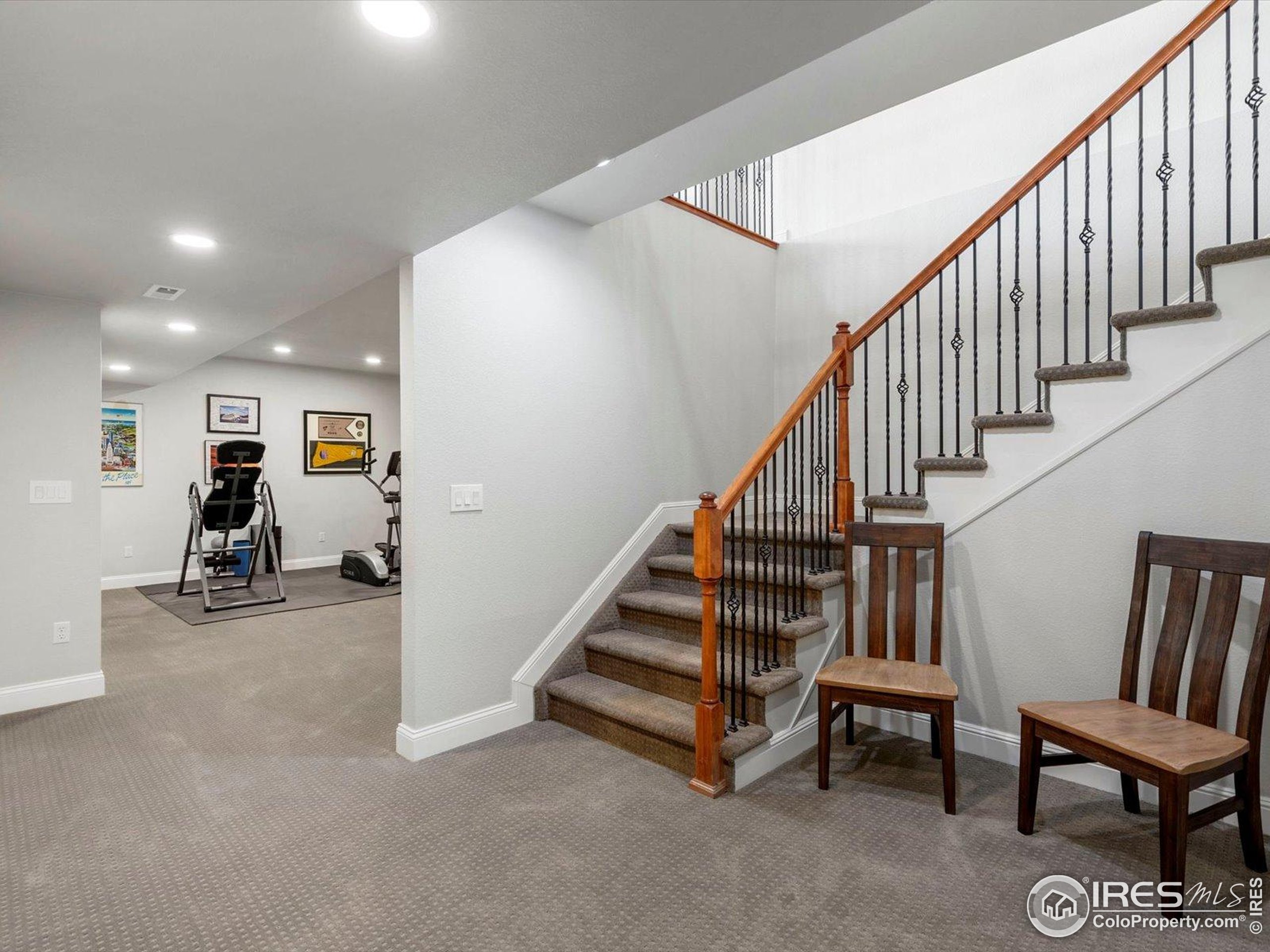 8262 Moss Cir Arvada