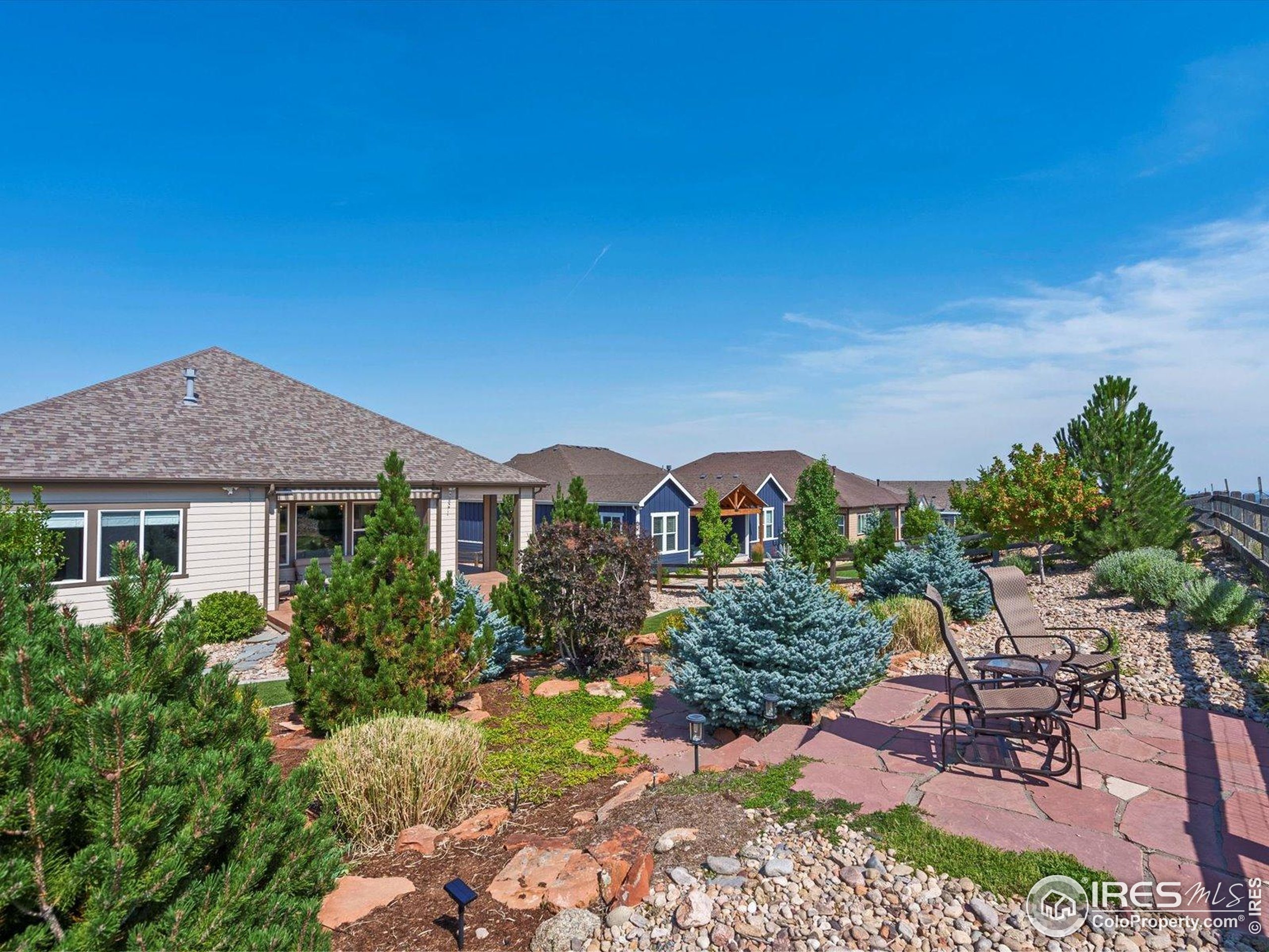 8262 Moss Cir Arvada