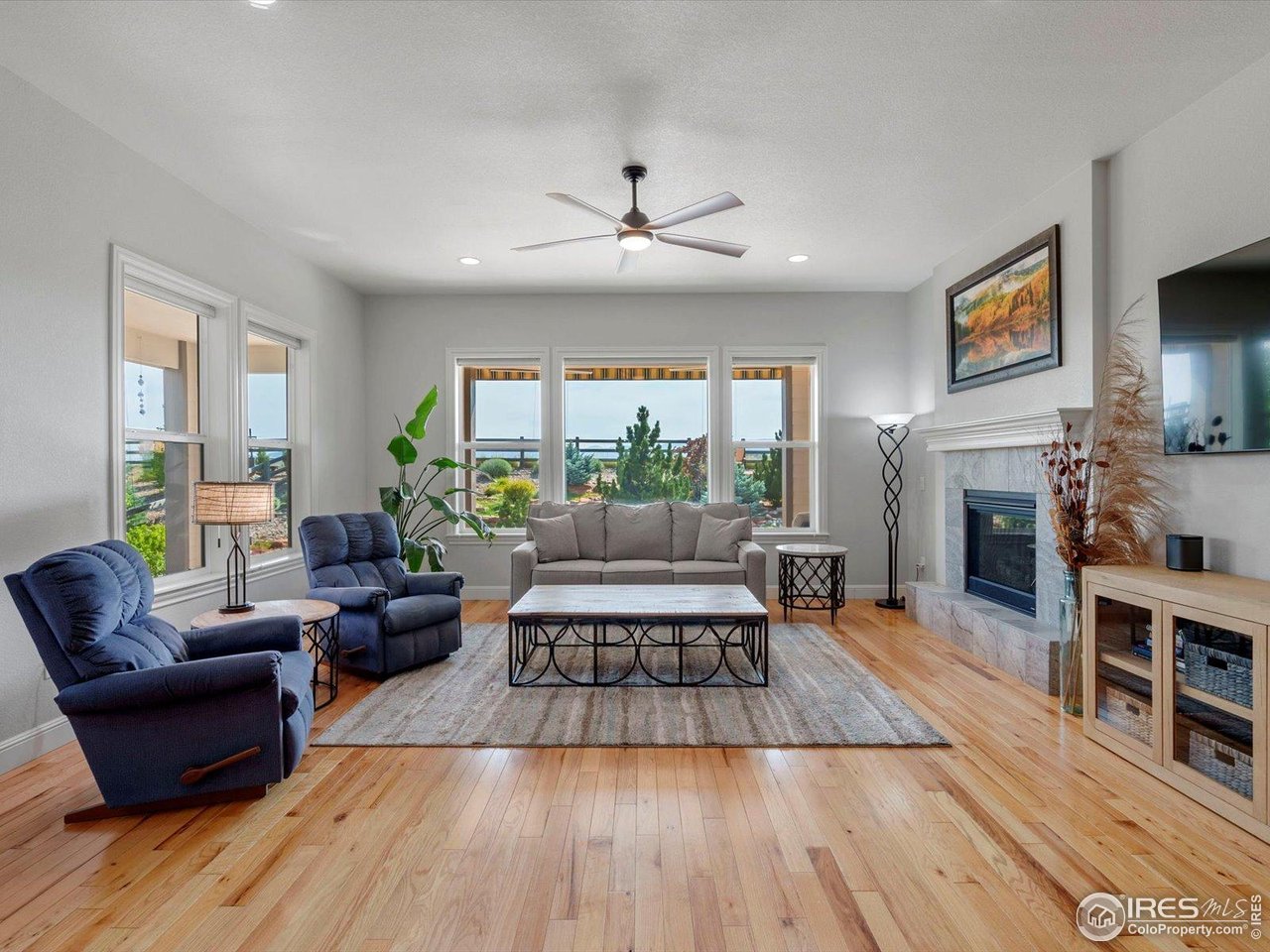 8262 Moss Cir Arvada