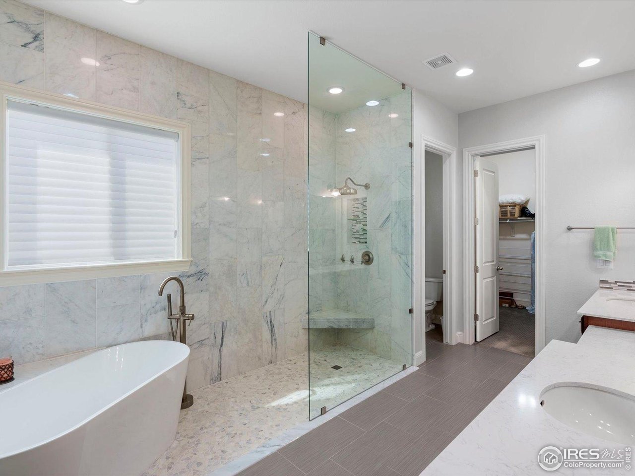 8262 Moss Cir Arvada