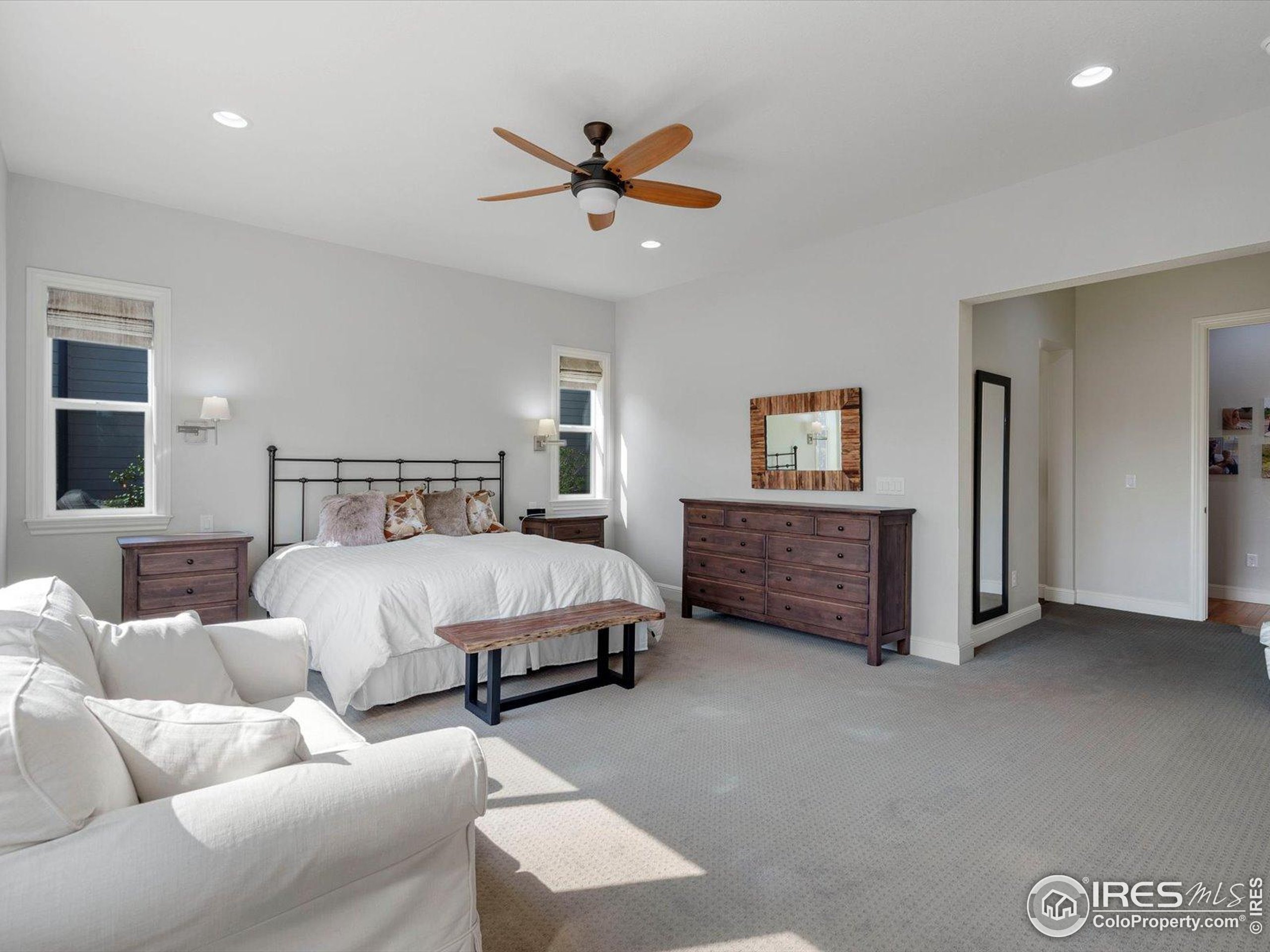 8262 Moss Cir Arvada