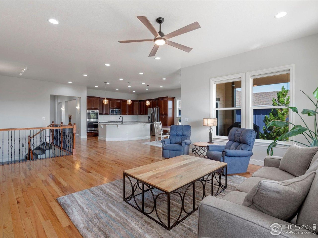 8262 Moss Cir Arvada