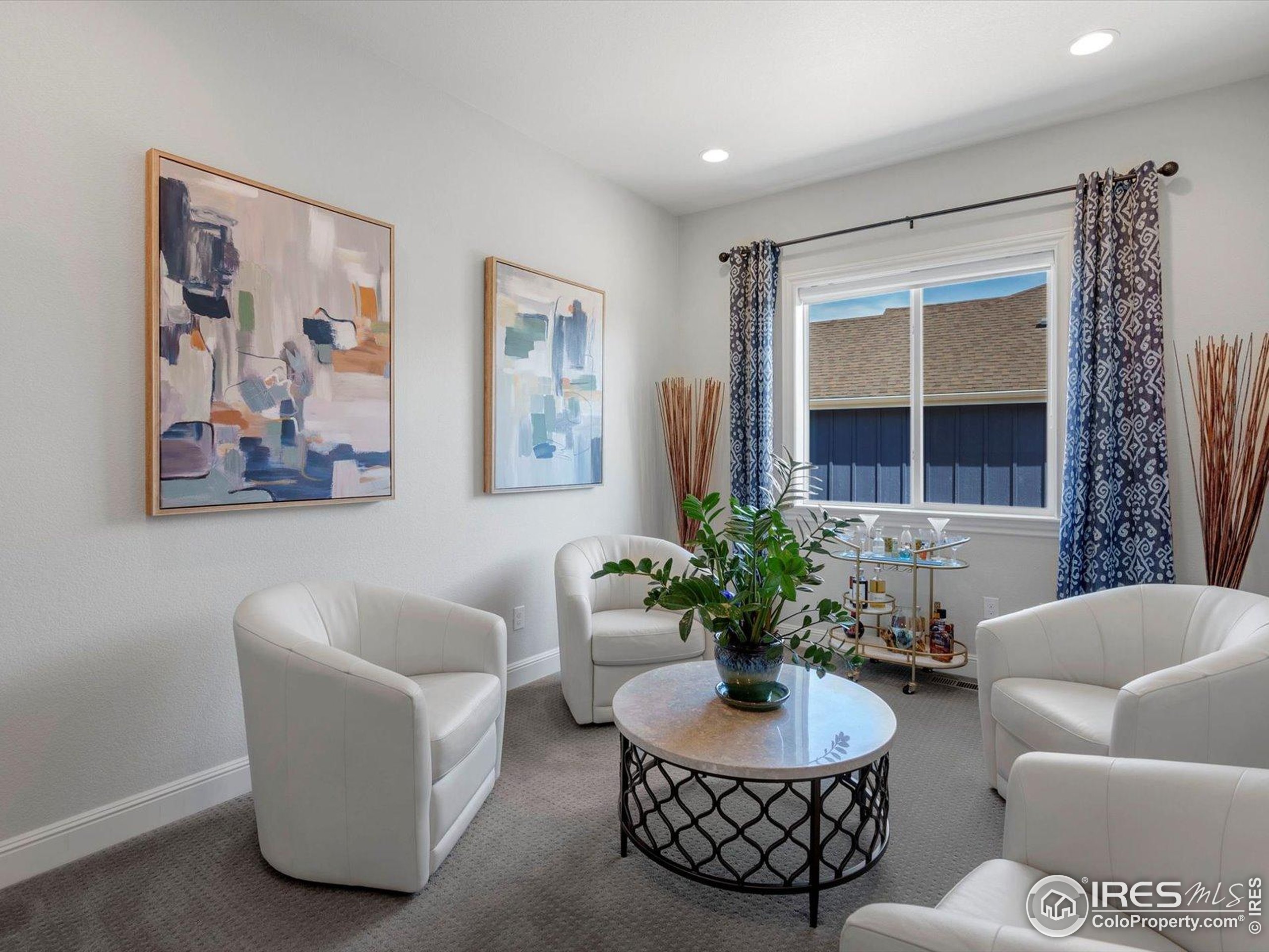 8262 Moss Cir Arvada