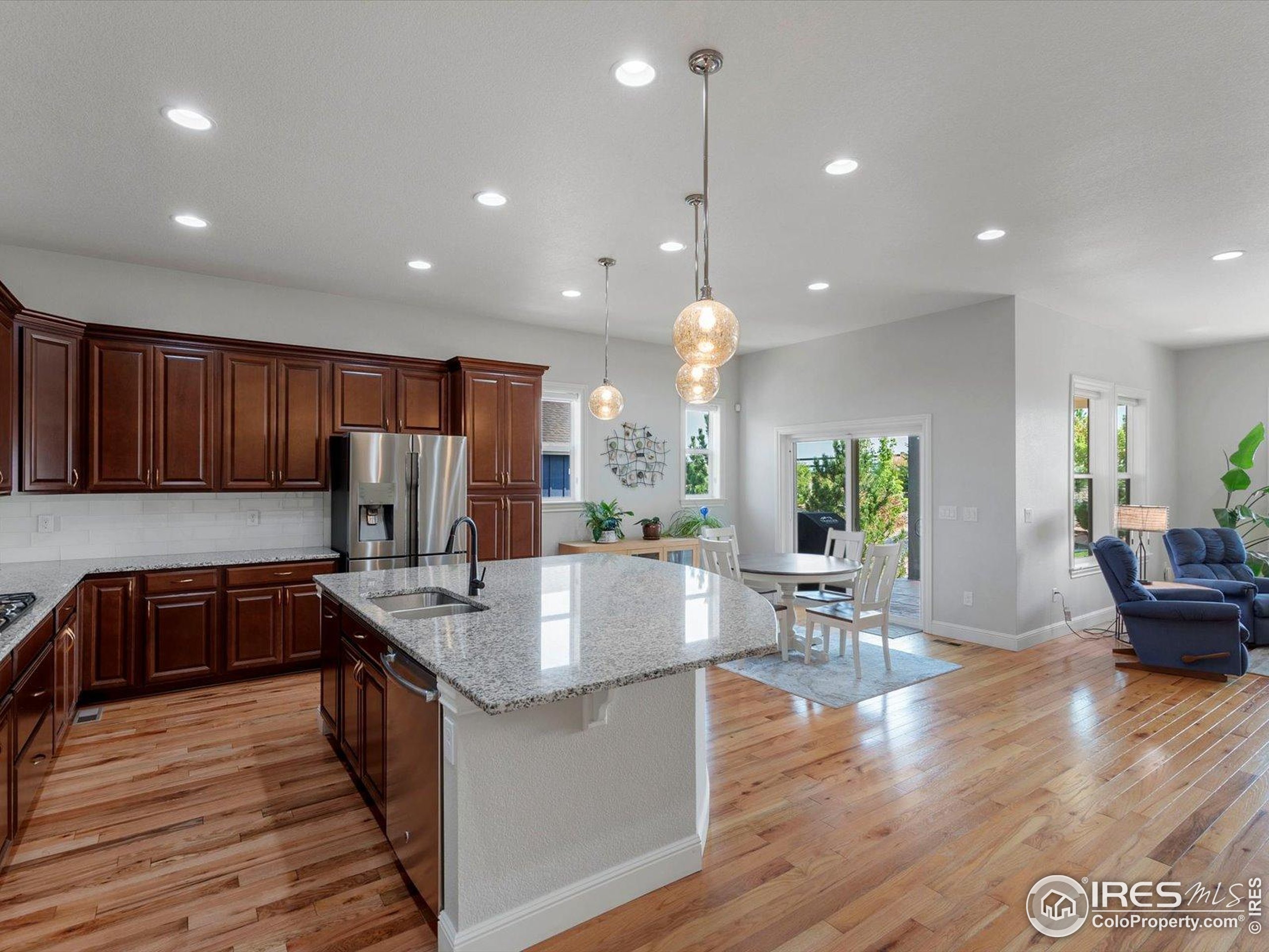 8262 Moss Cir Arvada