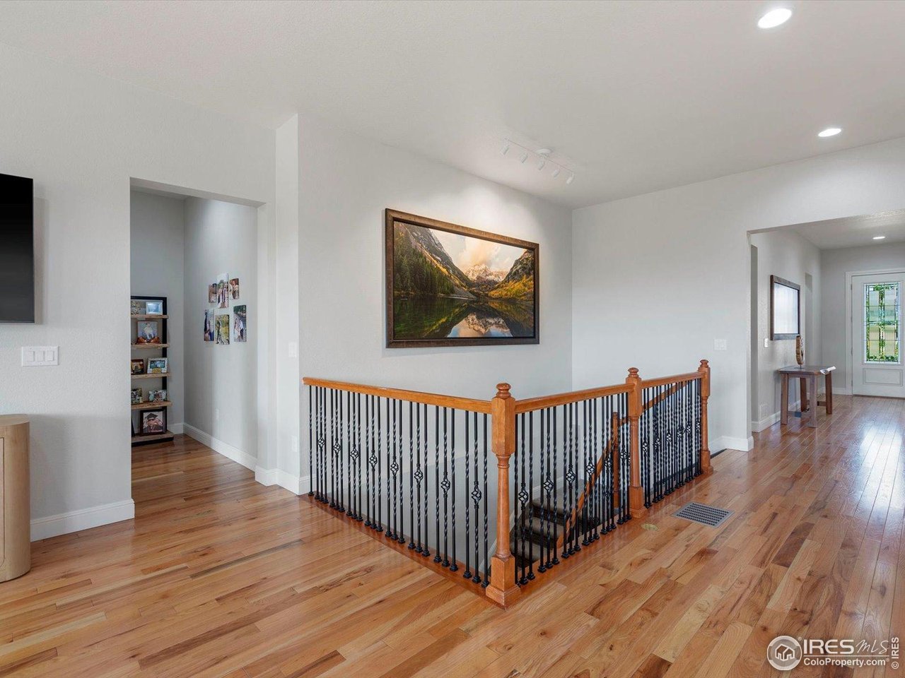 8262 Moss Cir Arvada