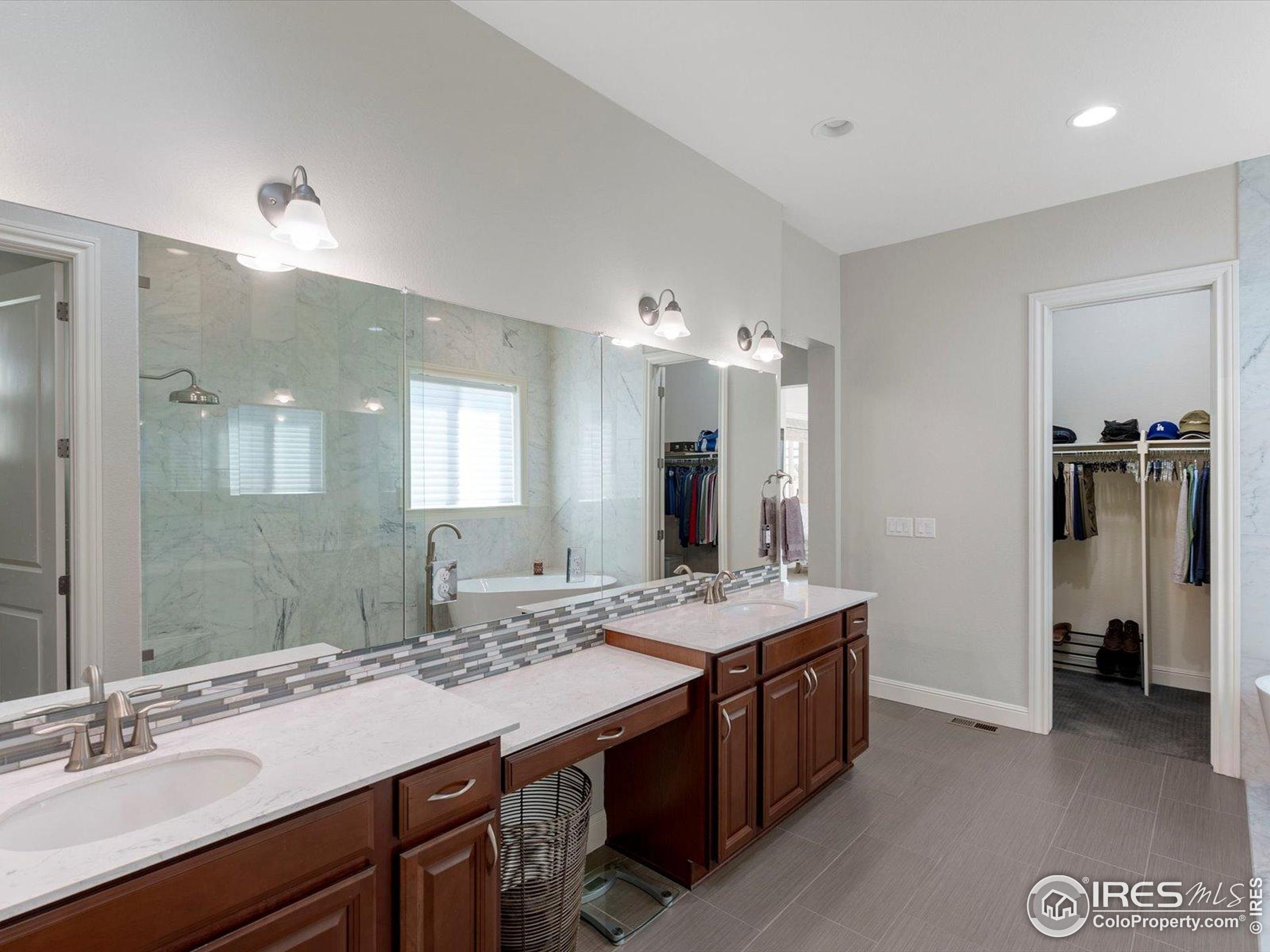 8262 Moss Cir Arvada